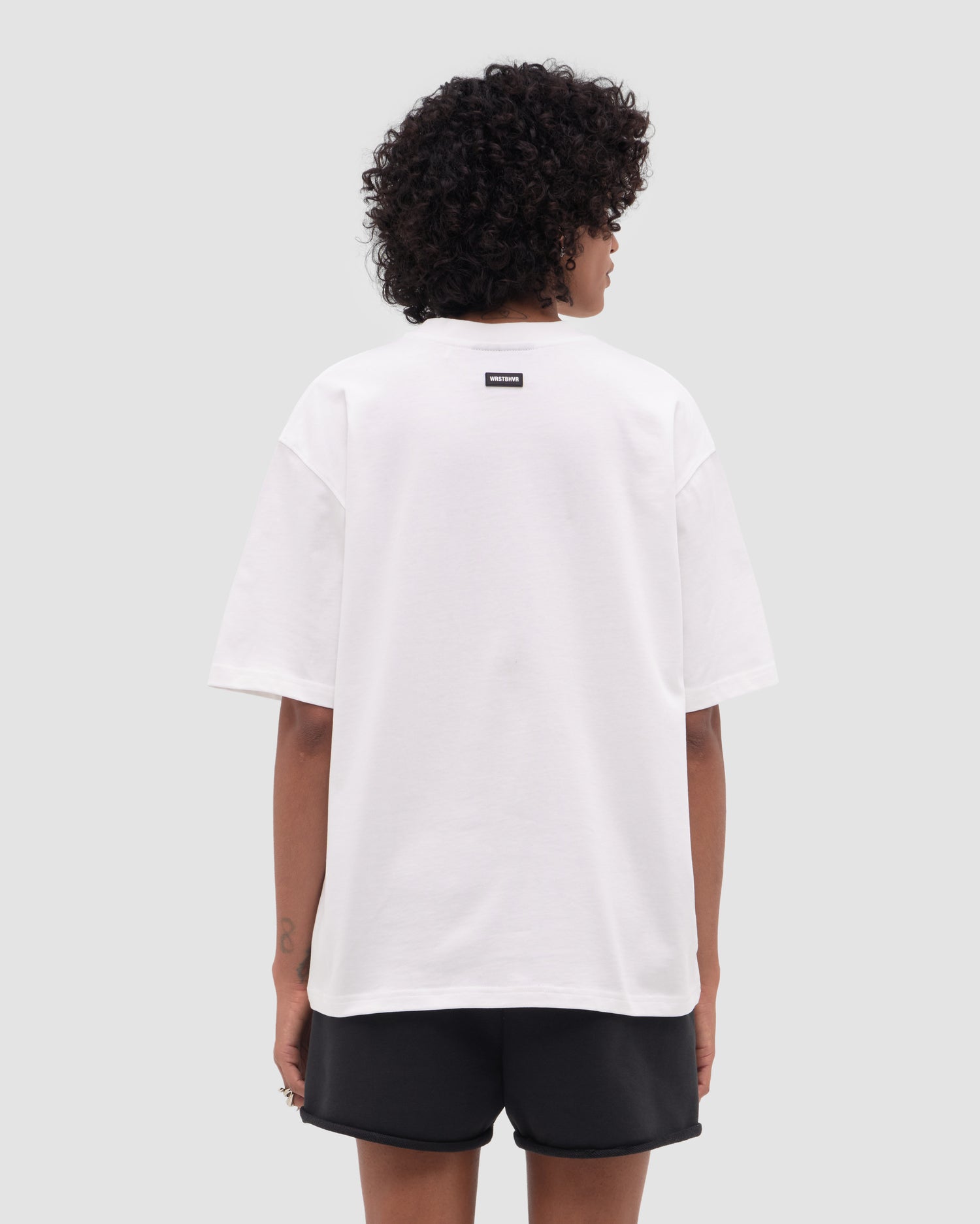 ZALNO T-SHIRT