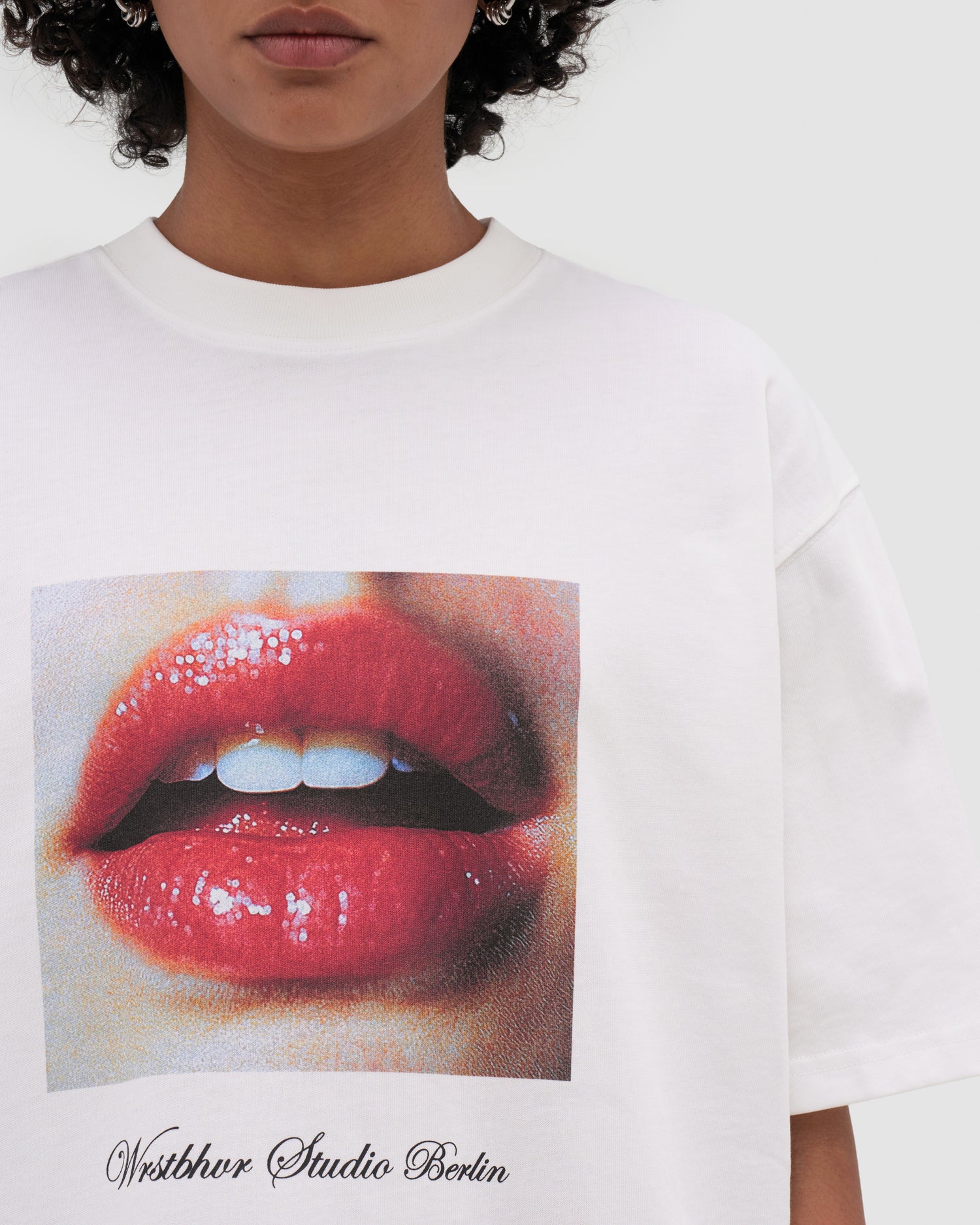 ZALNO T-SHIRT
