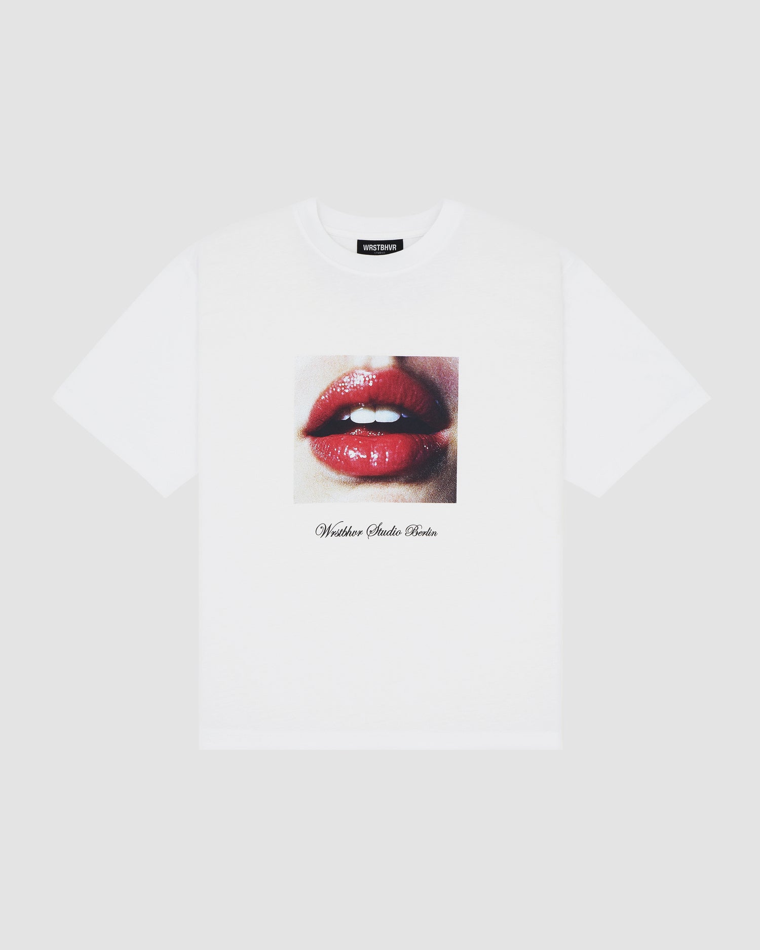 ZALNO T-SHIRT