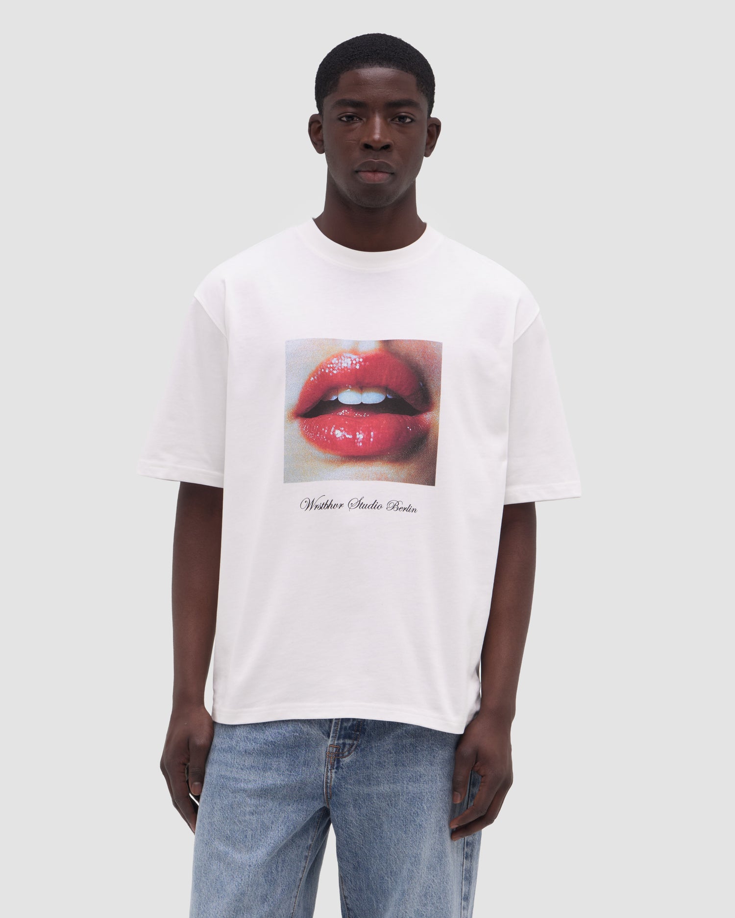 ZALNO T-SHIRT