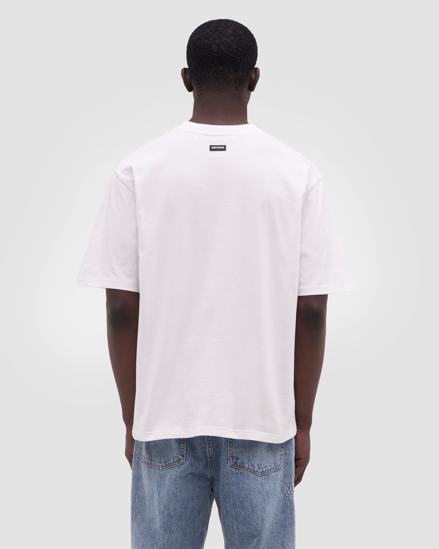 ZALNO T-SHIRT