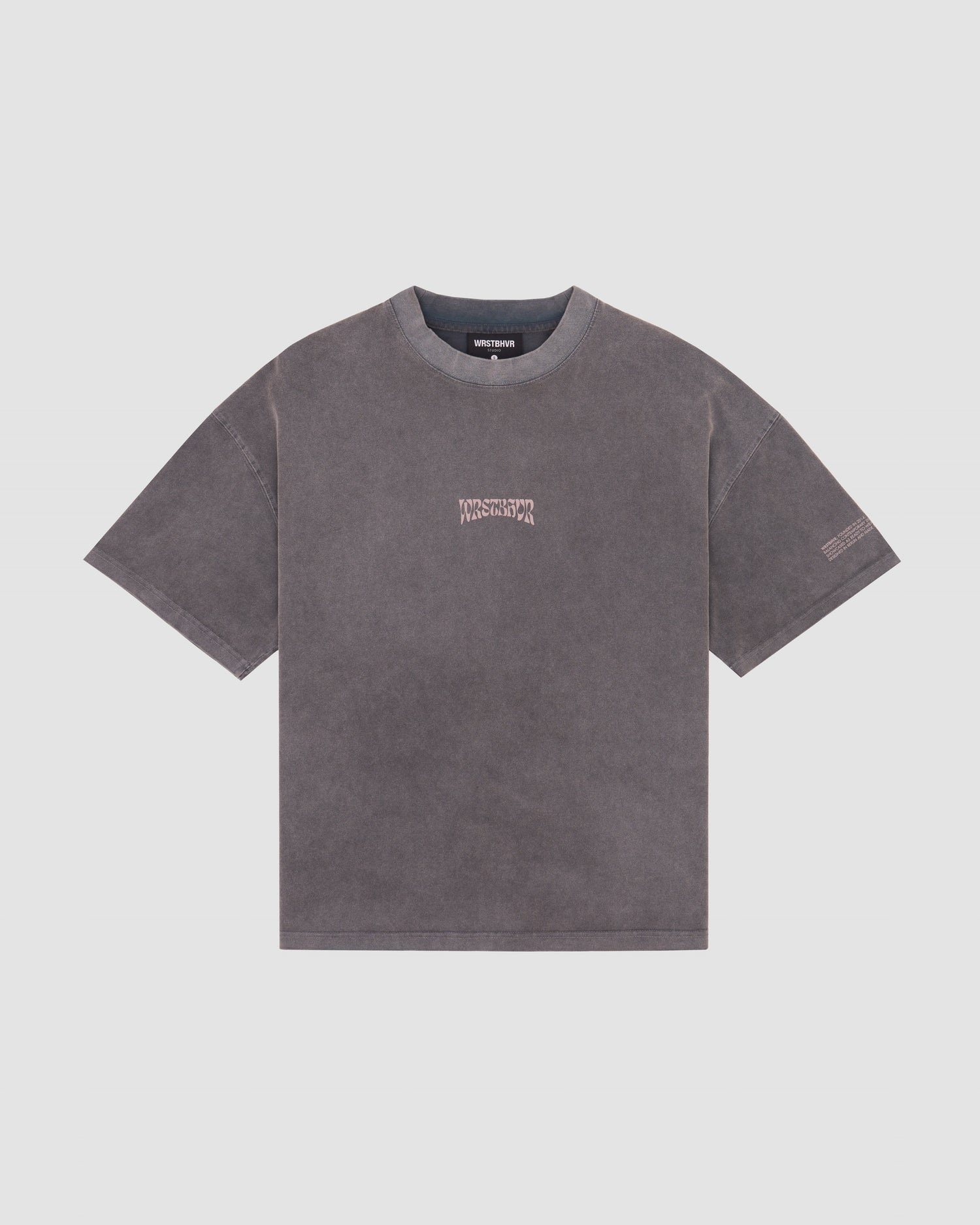 KIRIAN T-SHIRT