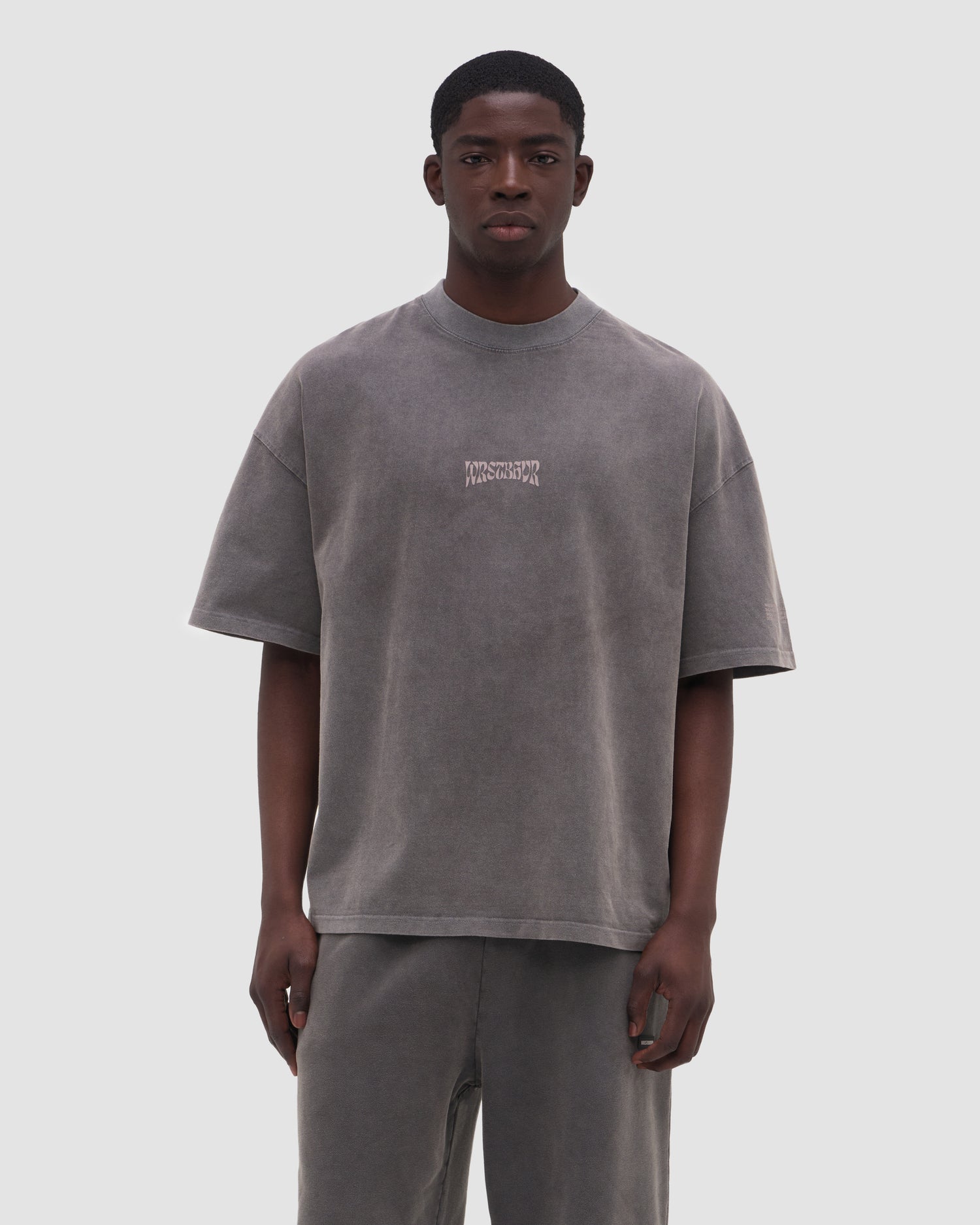 KIRIAN T-SHIRT