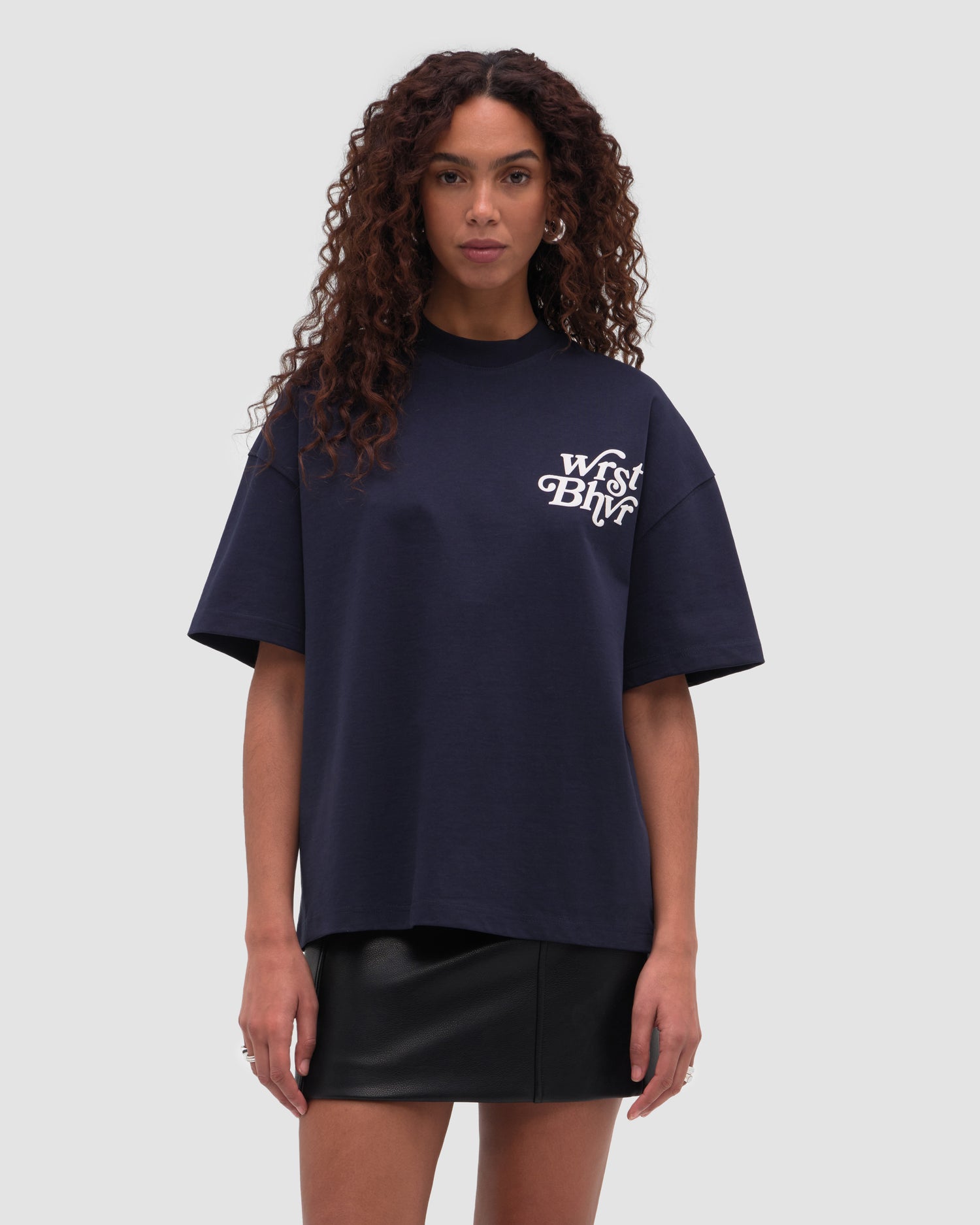 REEN V2 T-SHIRT