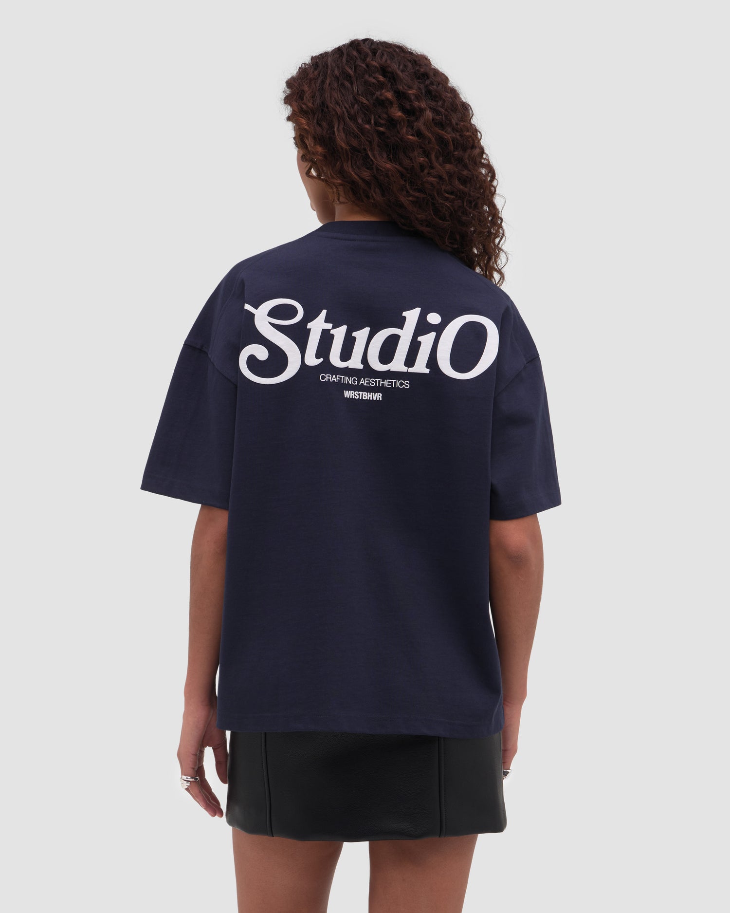 REEN V2 T-SHIRT