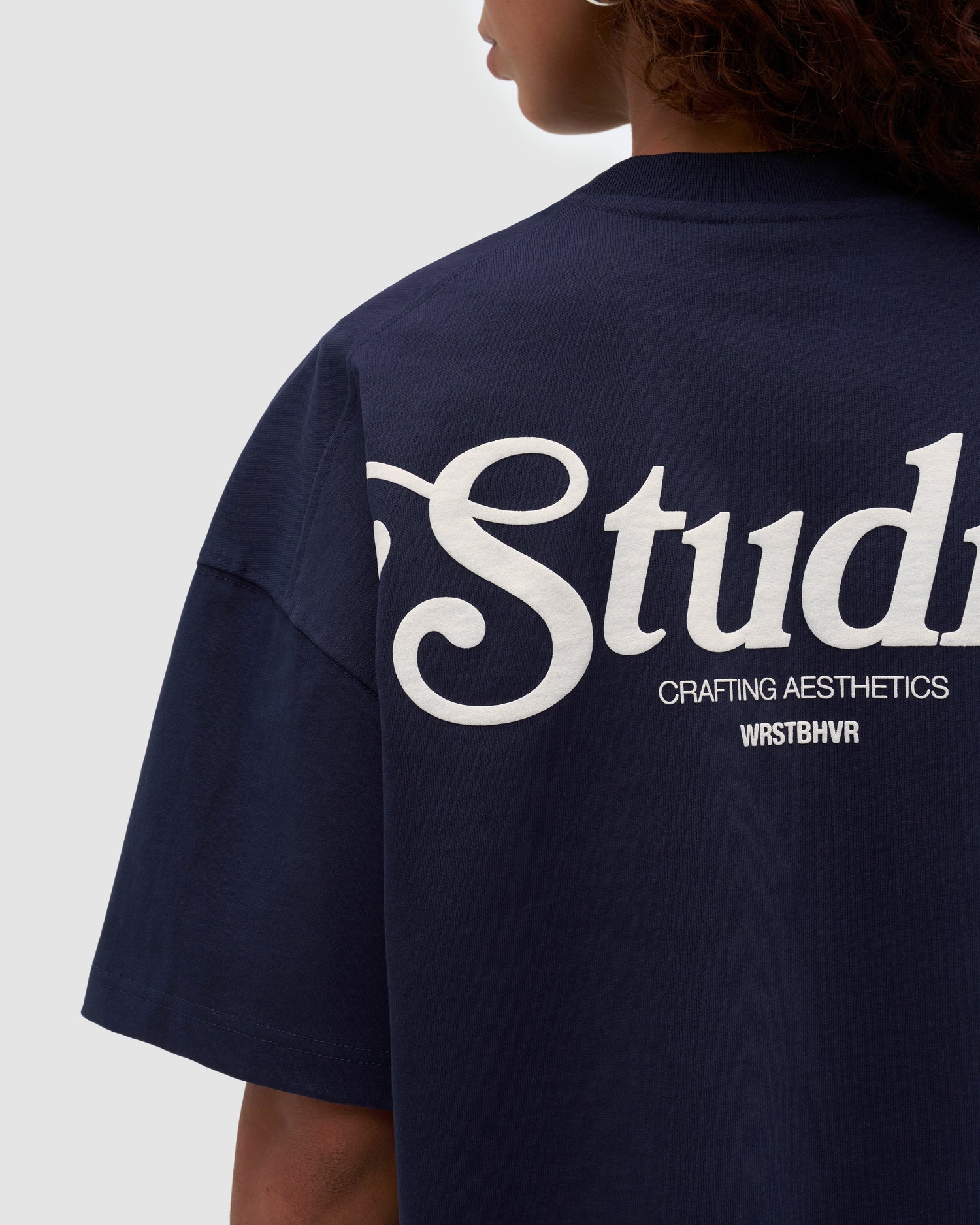 REEN V2 T-SHIRT