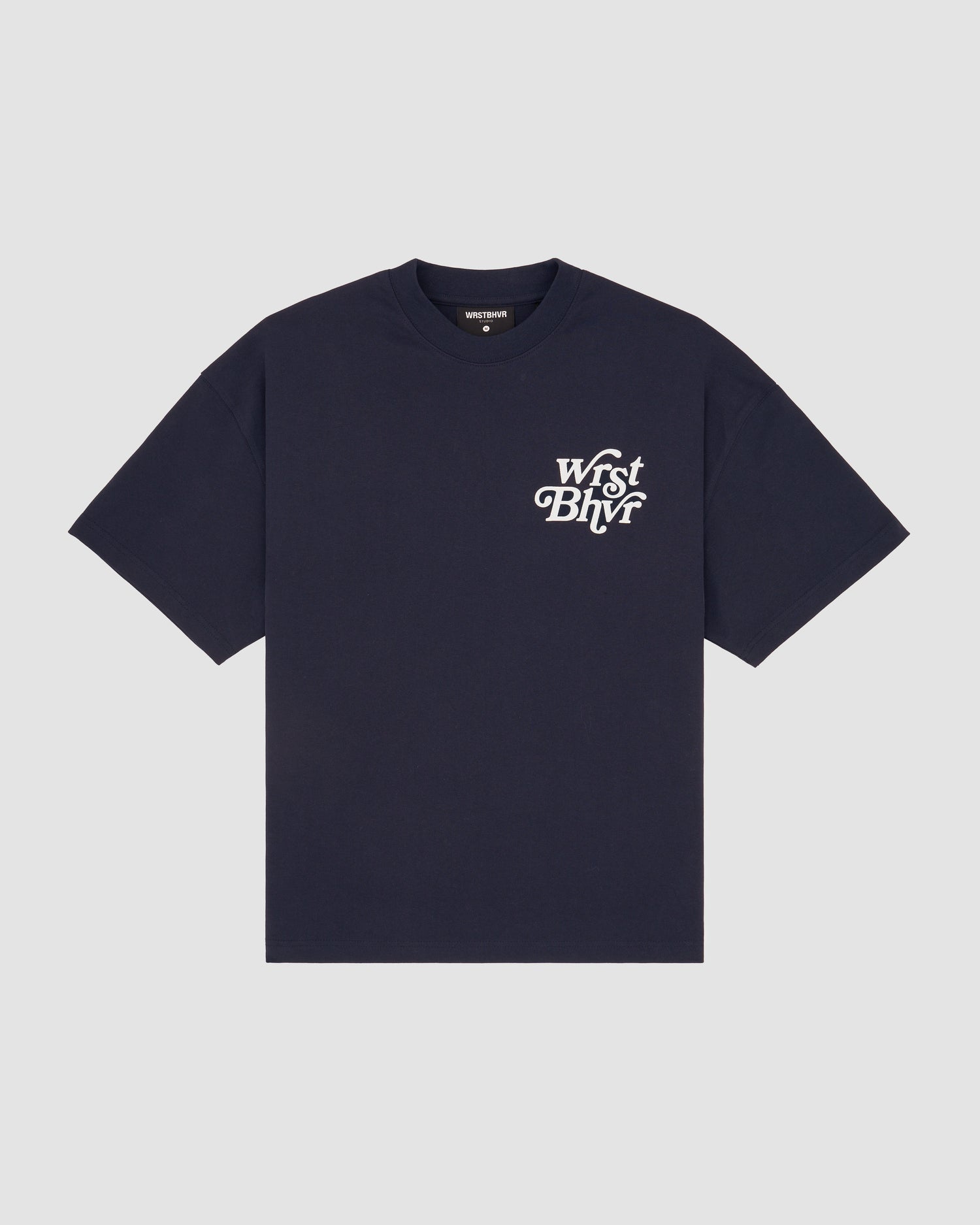 REEN V2 T-SHIRT