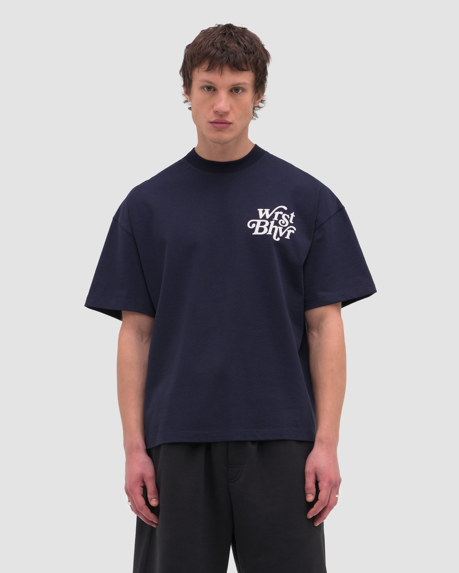 REEN V2 T-SHIRT