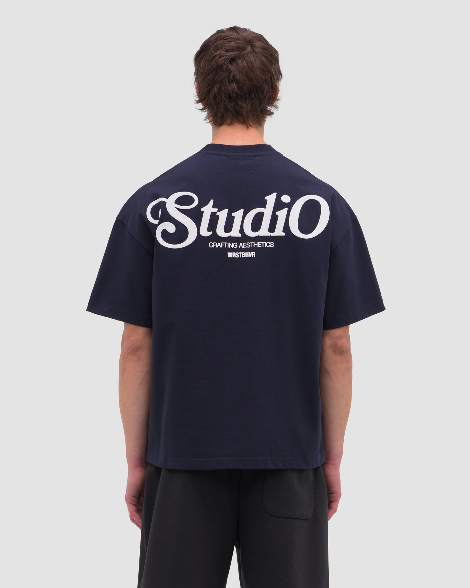 REEN V2 T-SHIRT