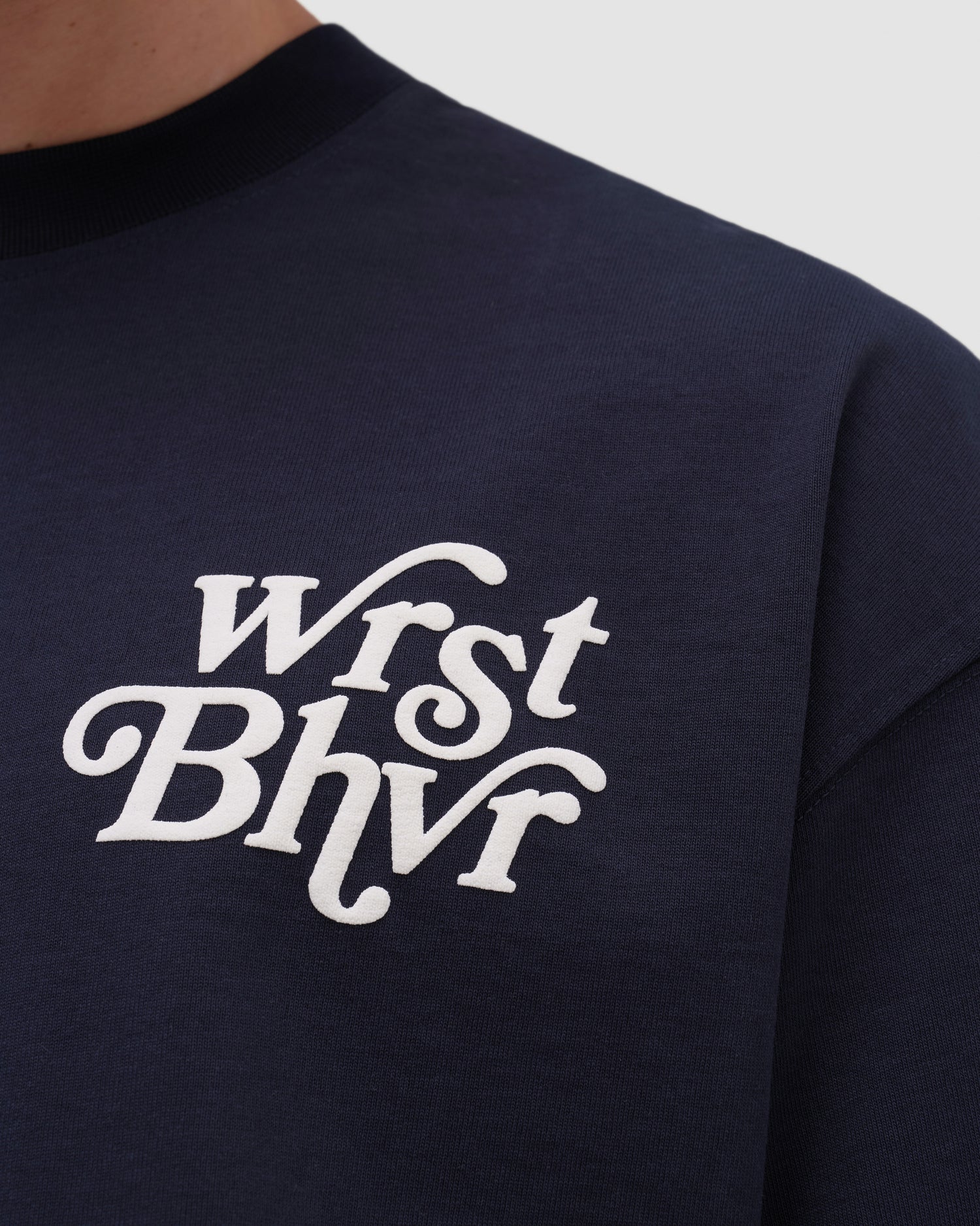 REEN V2 T-SHIRT
