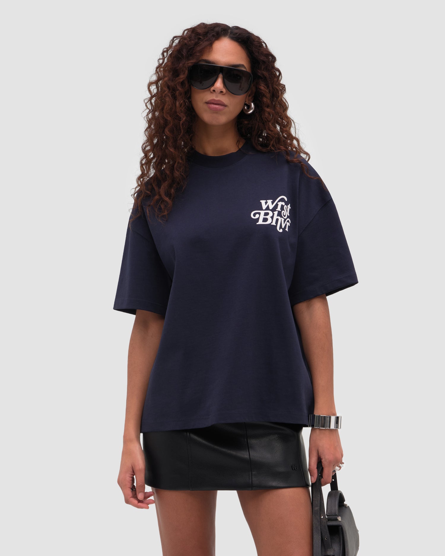 REEN V2 T-SHIRT