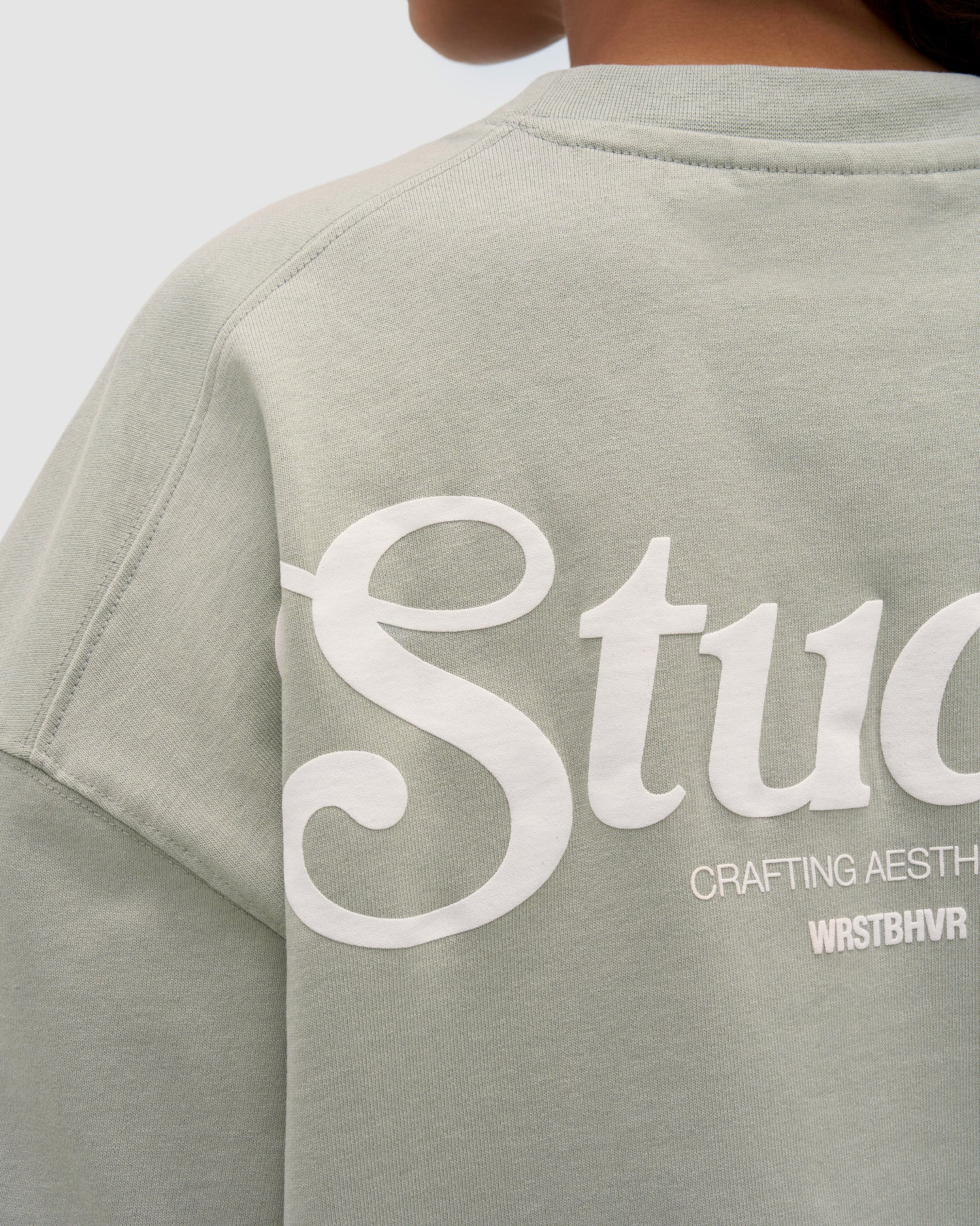 REEN V2 T-SHIRT