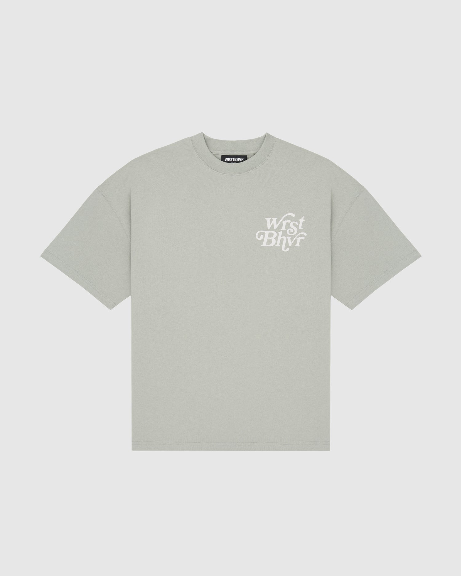 REEN V2 T-SHIRT