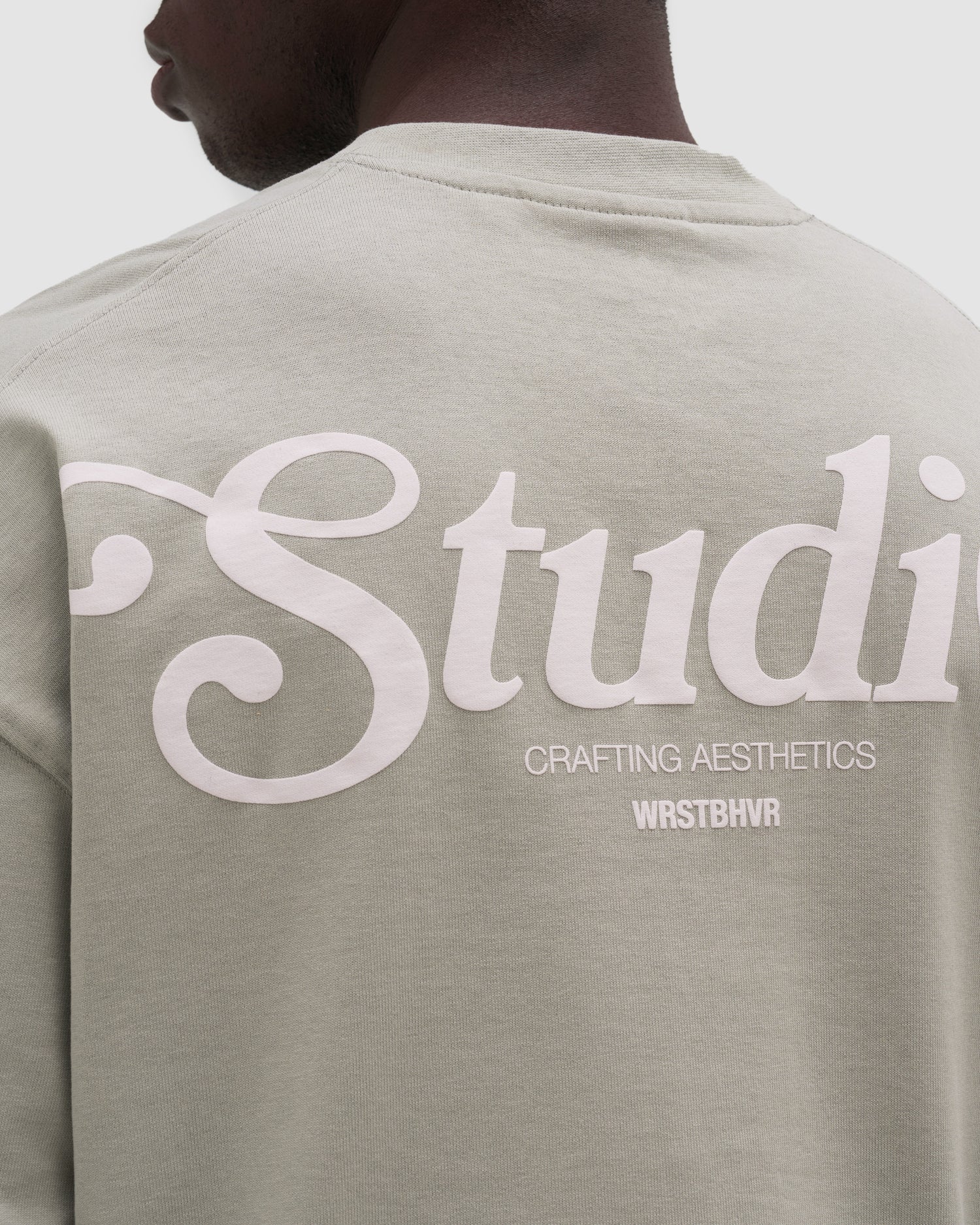 REEN V2 T-SHIRT