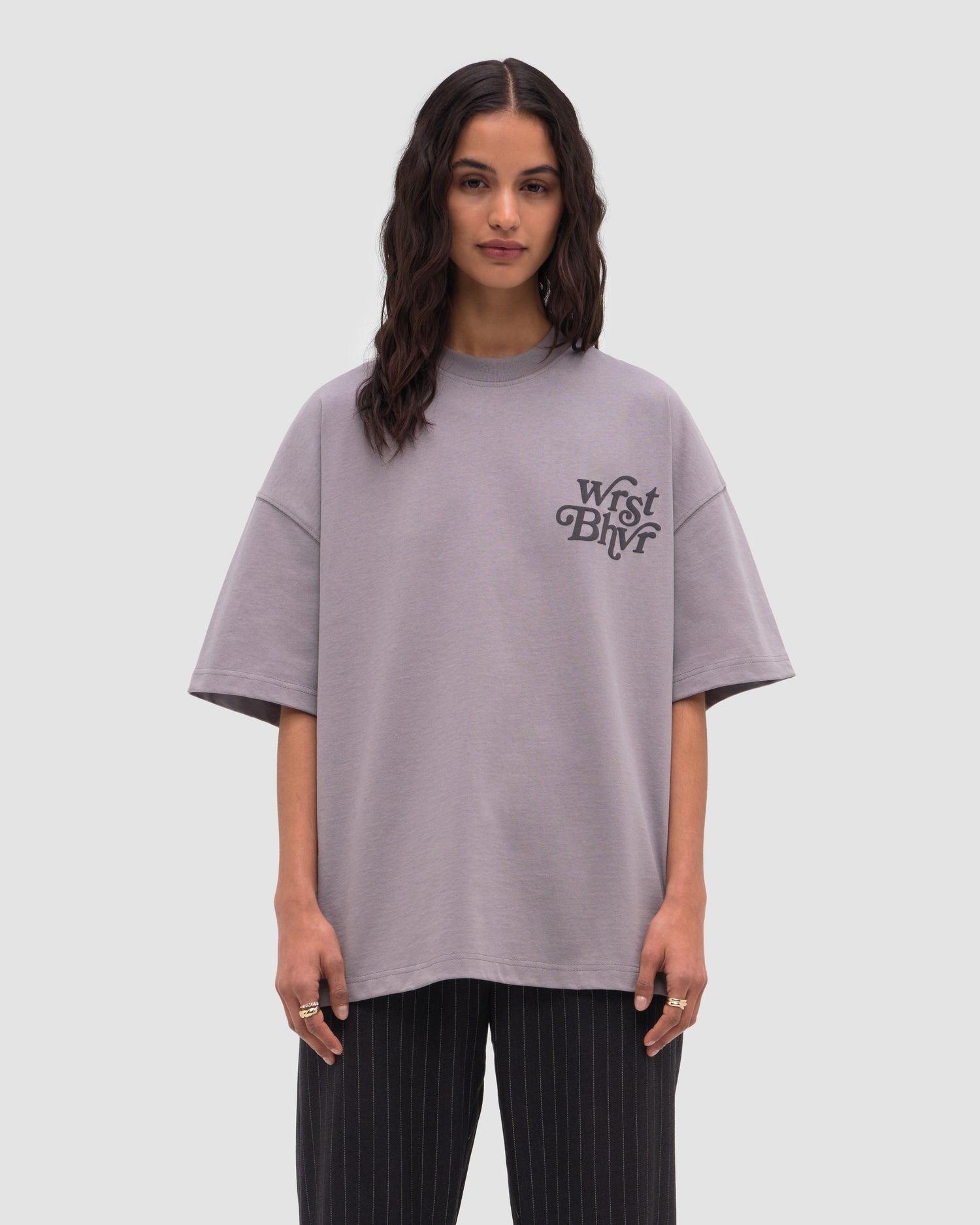 REEN V2 T-SHIRT
