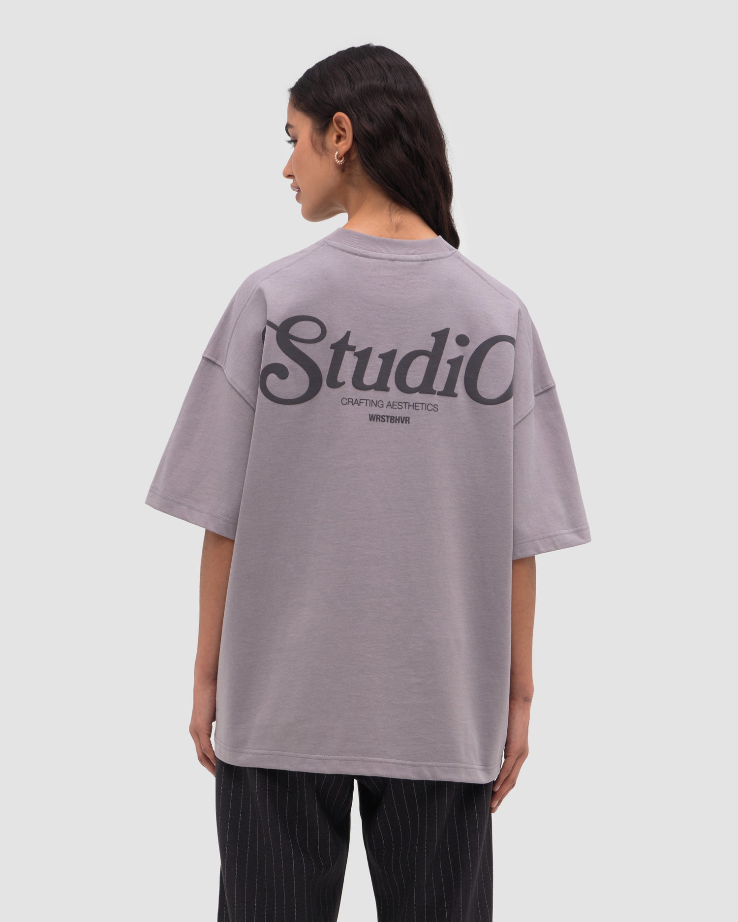 REEN V2 T-SHIRT