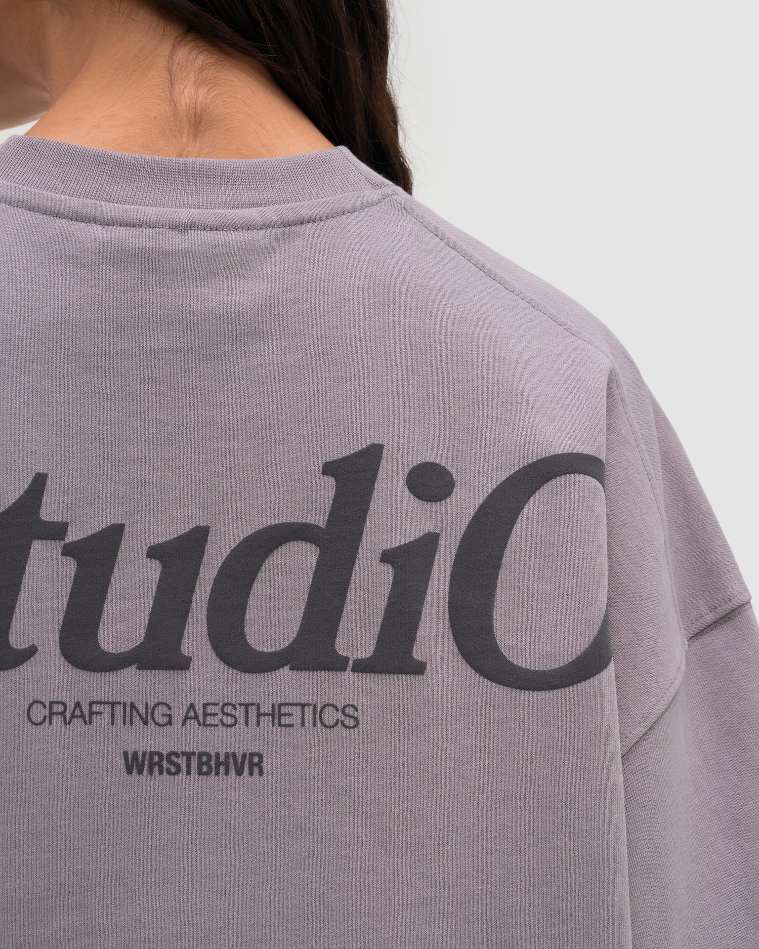 REEN V2 T-SHIRT