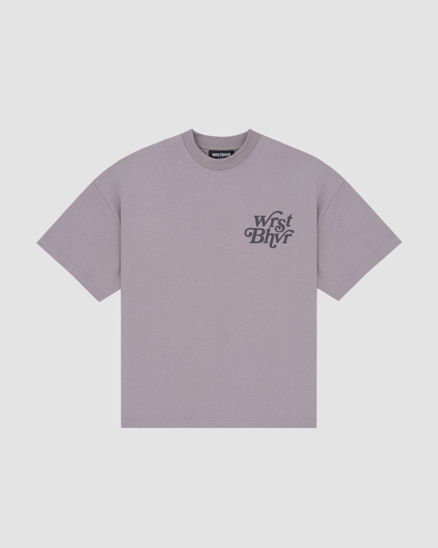 REEN V2 T-SHIRT