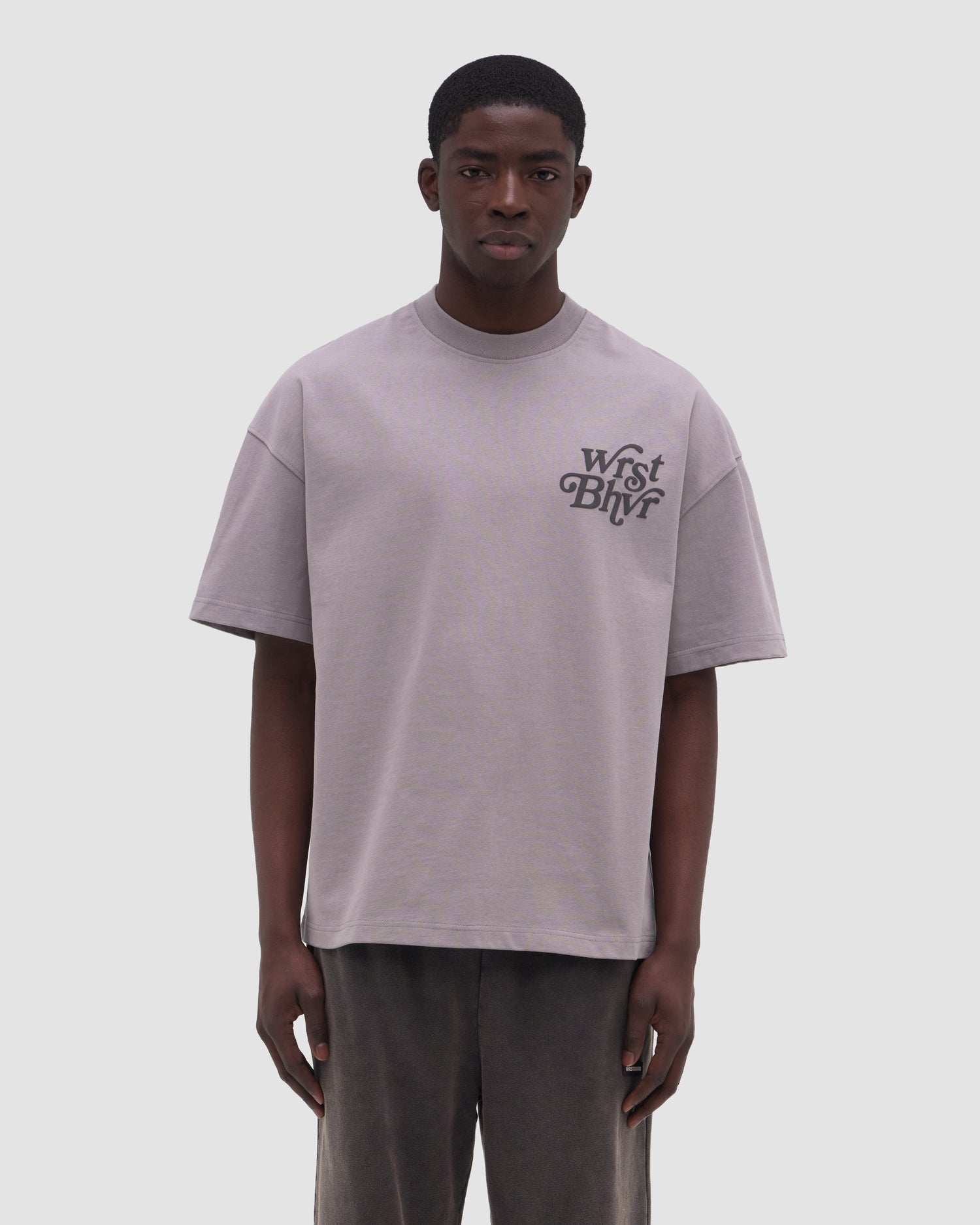 REEN V2 T-SHIRT