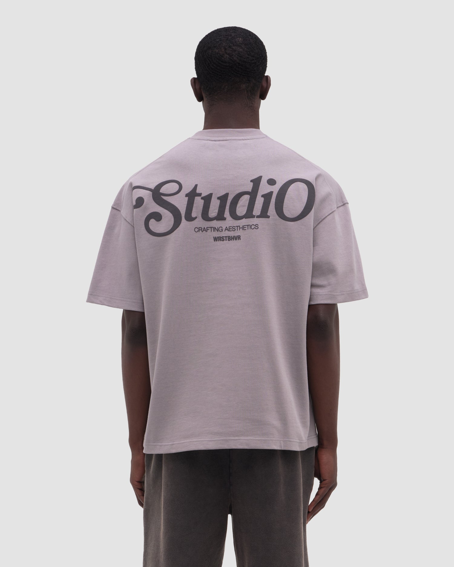 REEN V2 T-SHIRT