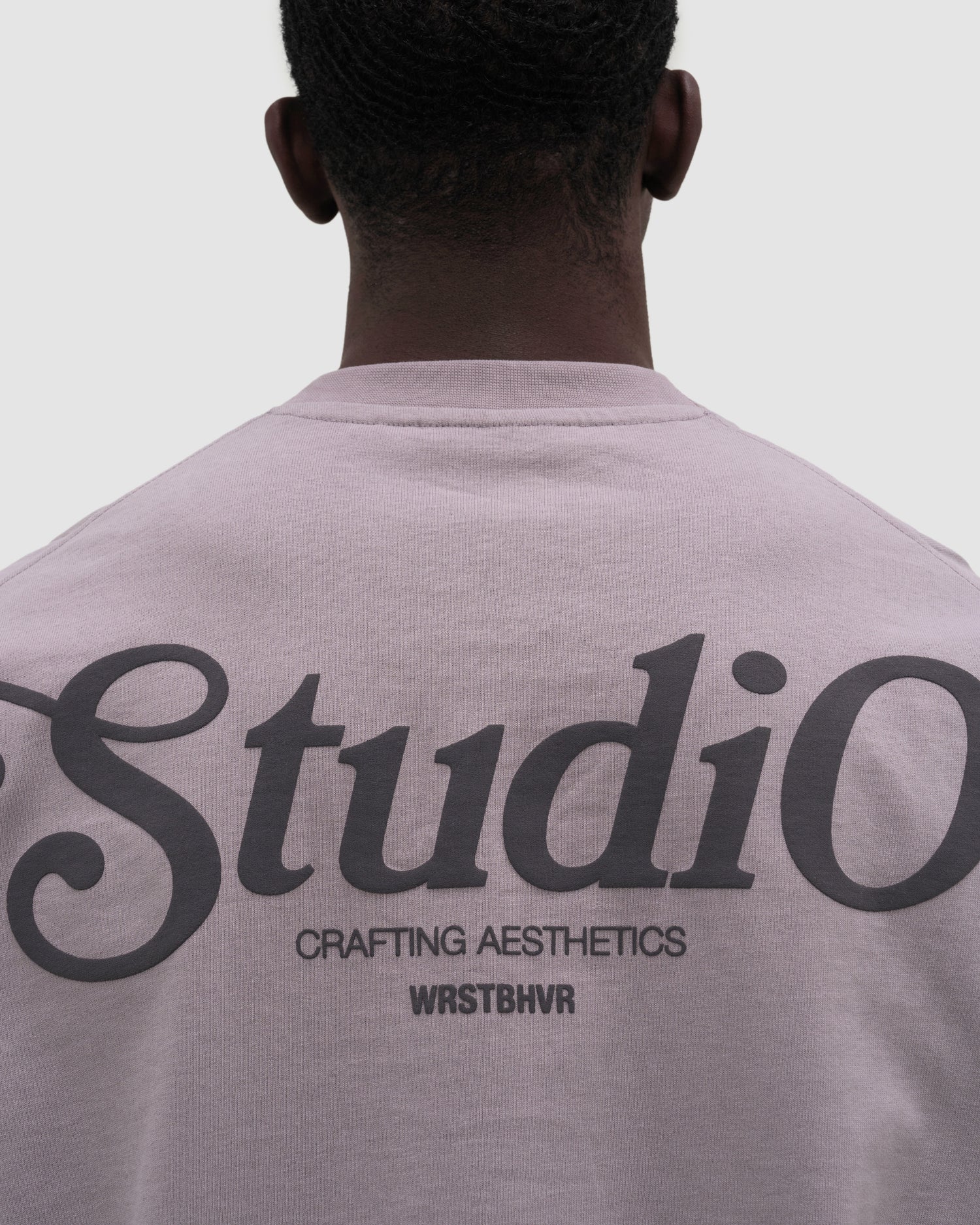 REEN V2 T-SHIRT