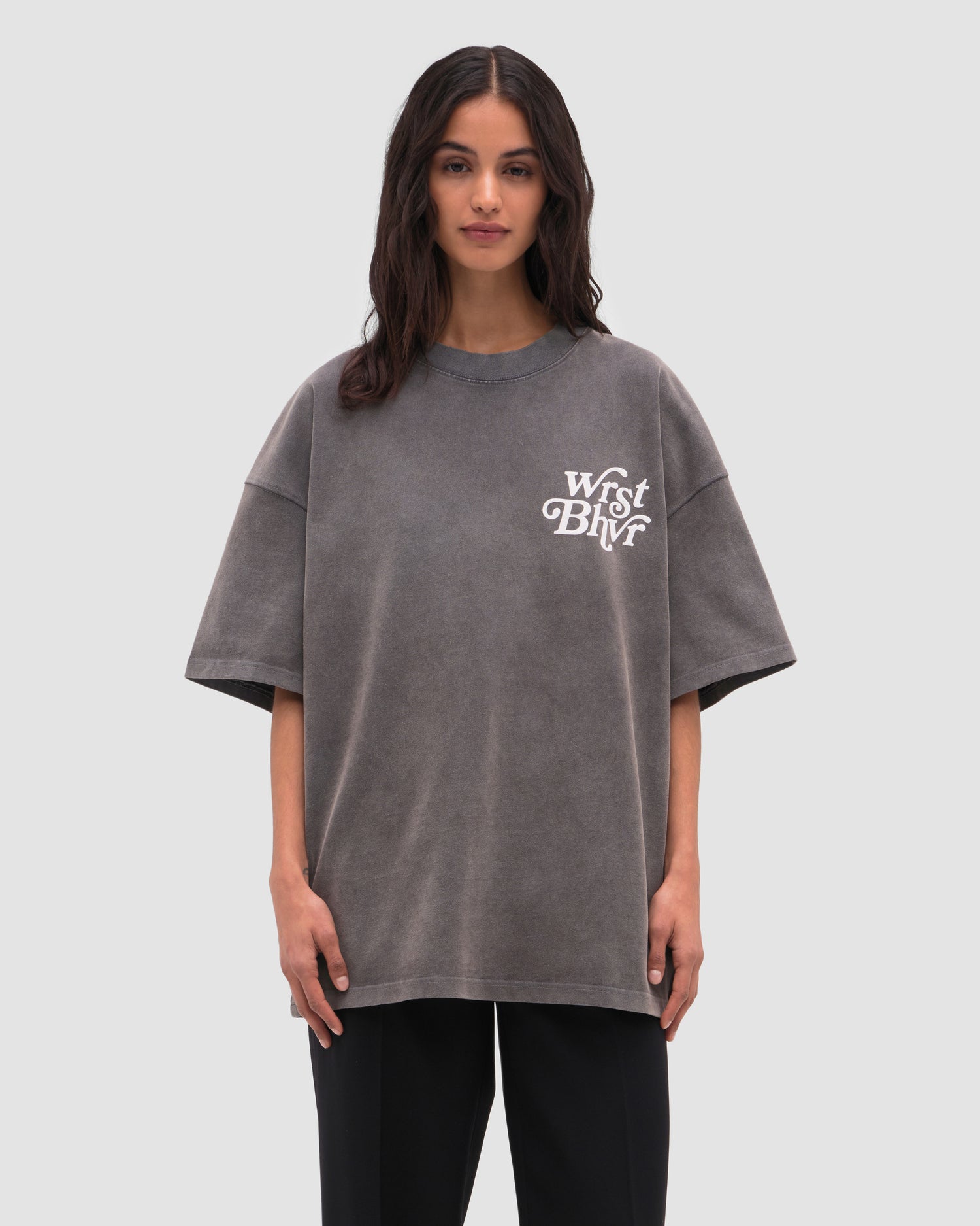 REEN V2 T-SHIRT