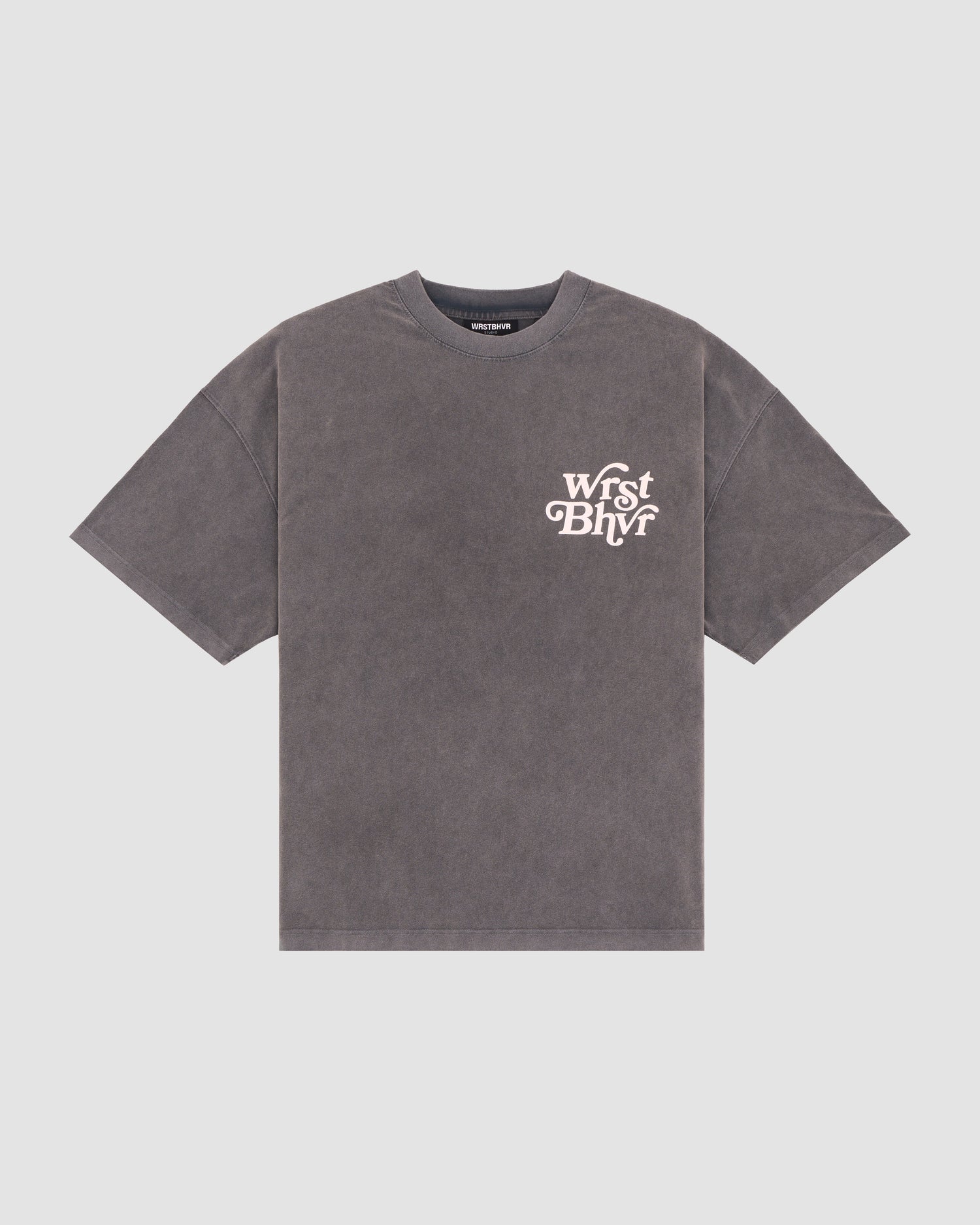 REEN V2 T-SHIRT