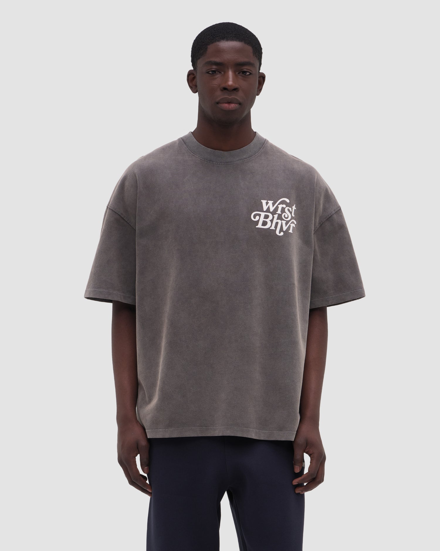 REEN V2 T-SHIRT