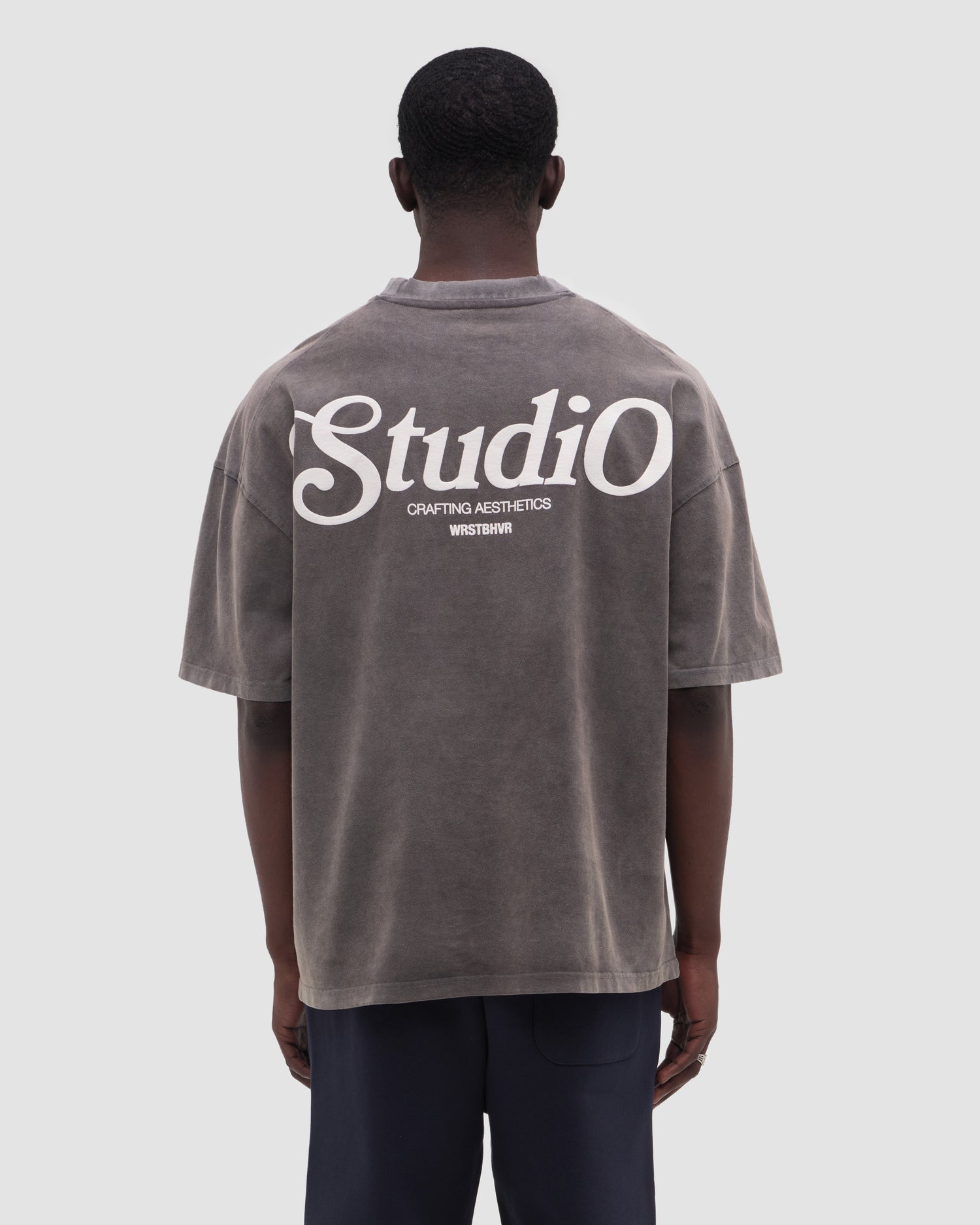 REEN V2 T-SHIRT