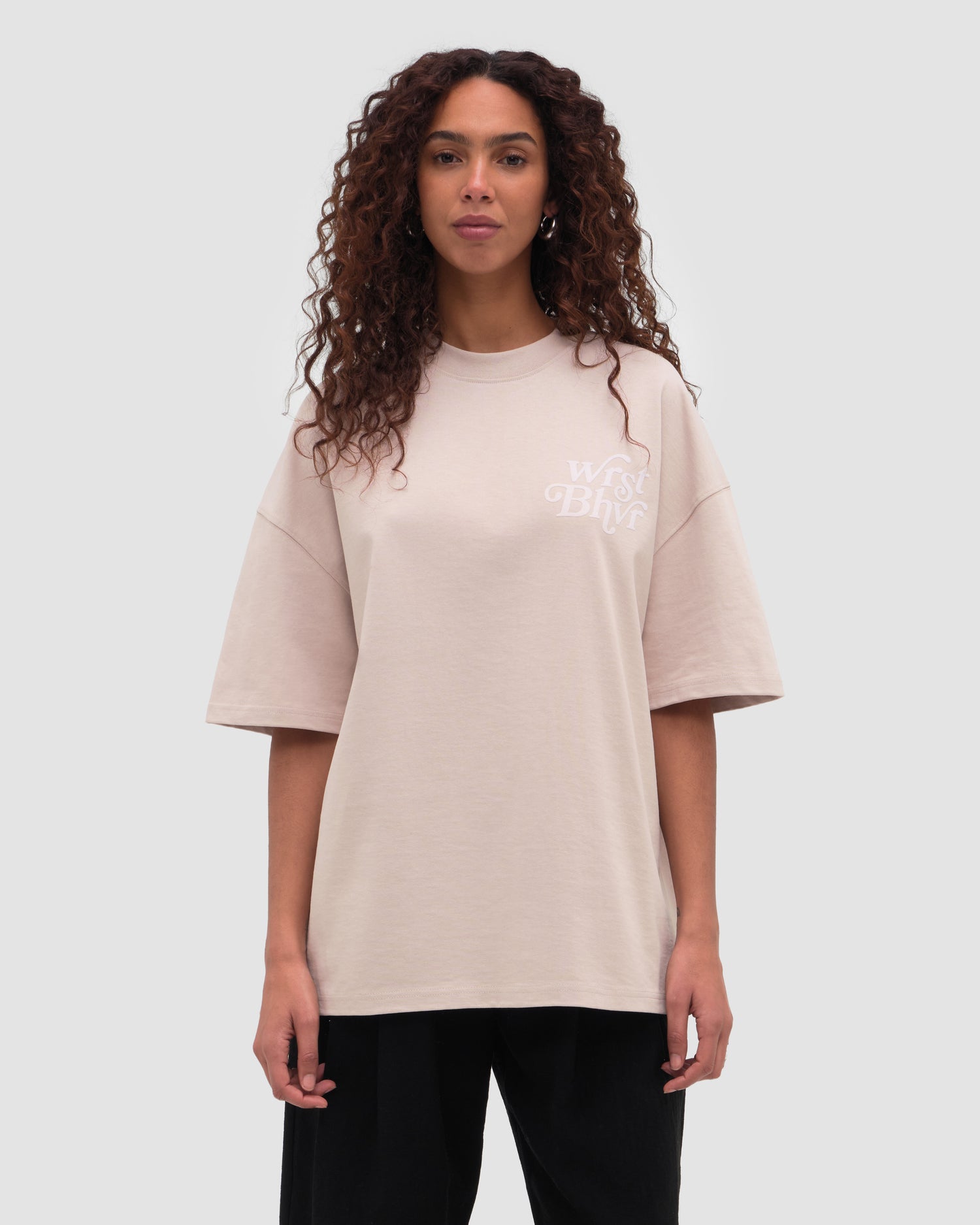 REEN V2 T-SHIRT