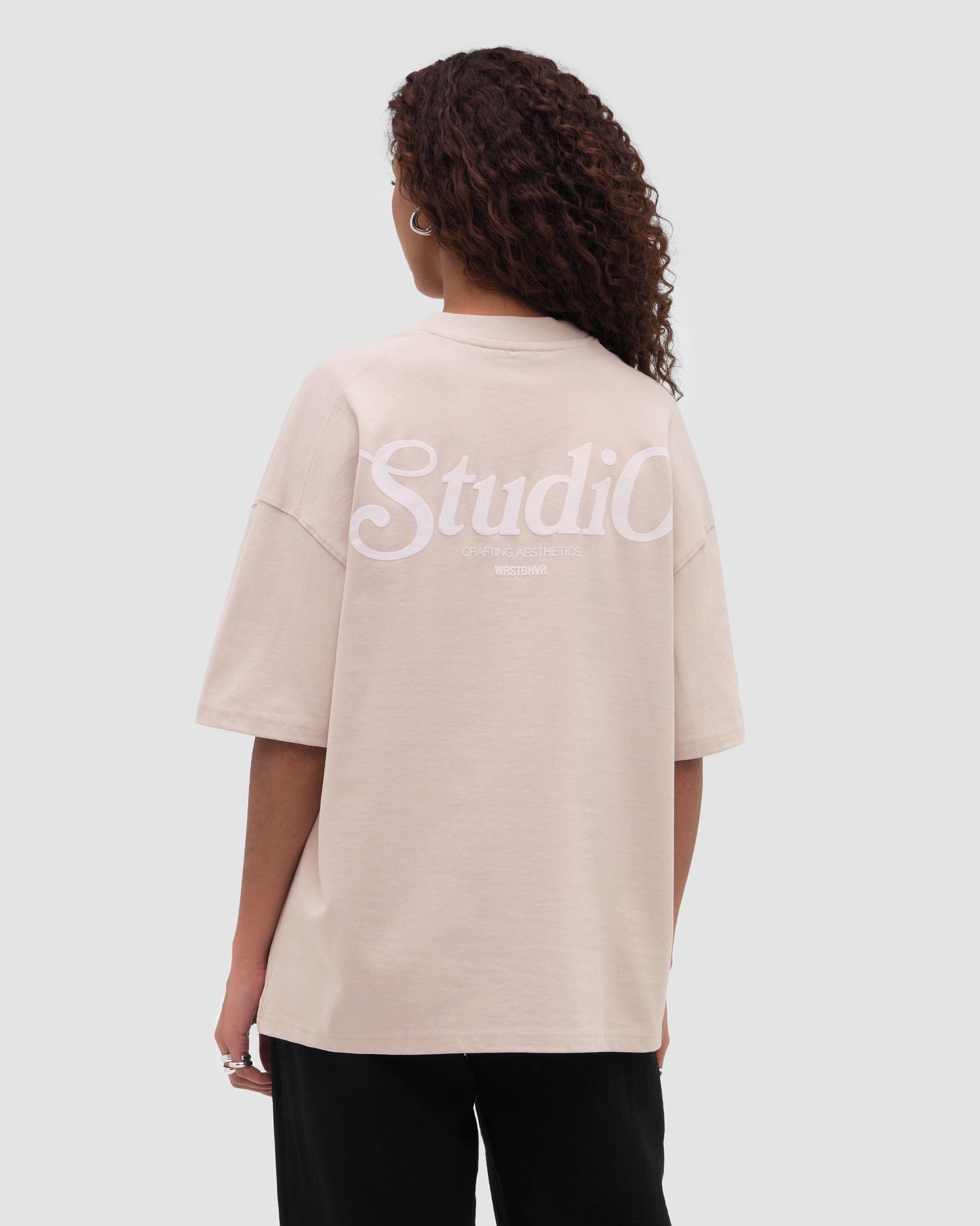 REEN V2 T-SHIRT