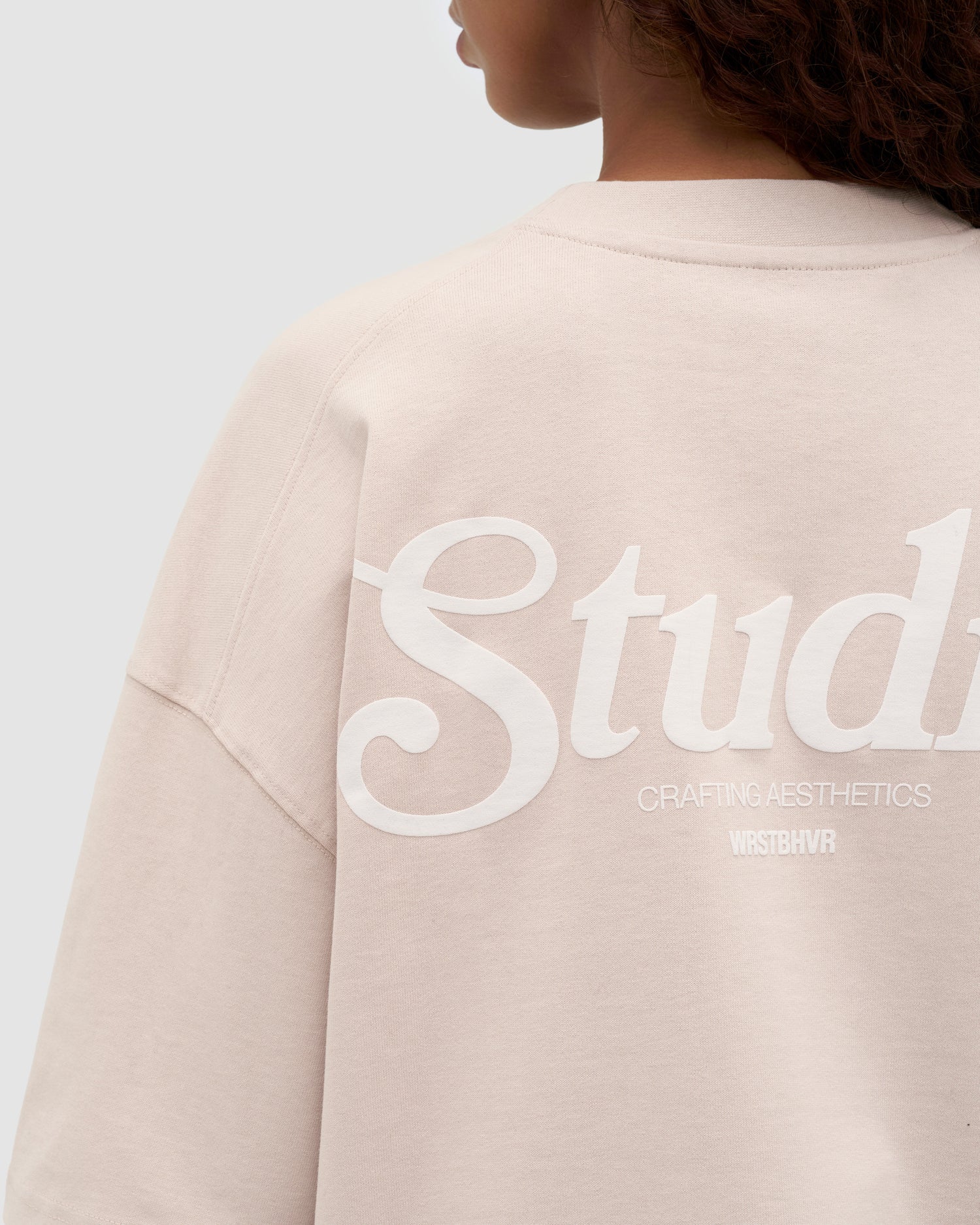 REEN V2 T-SHIRT