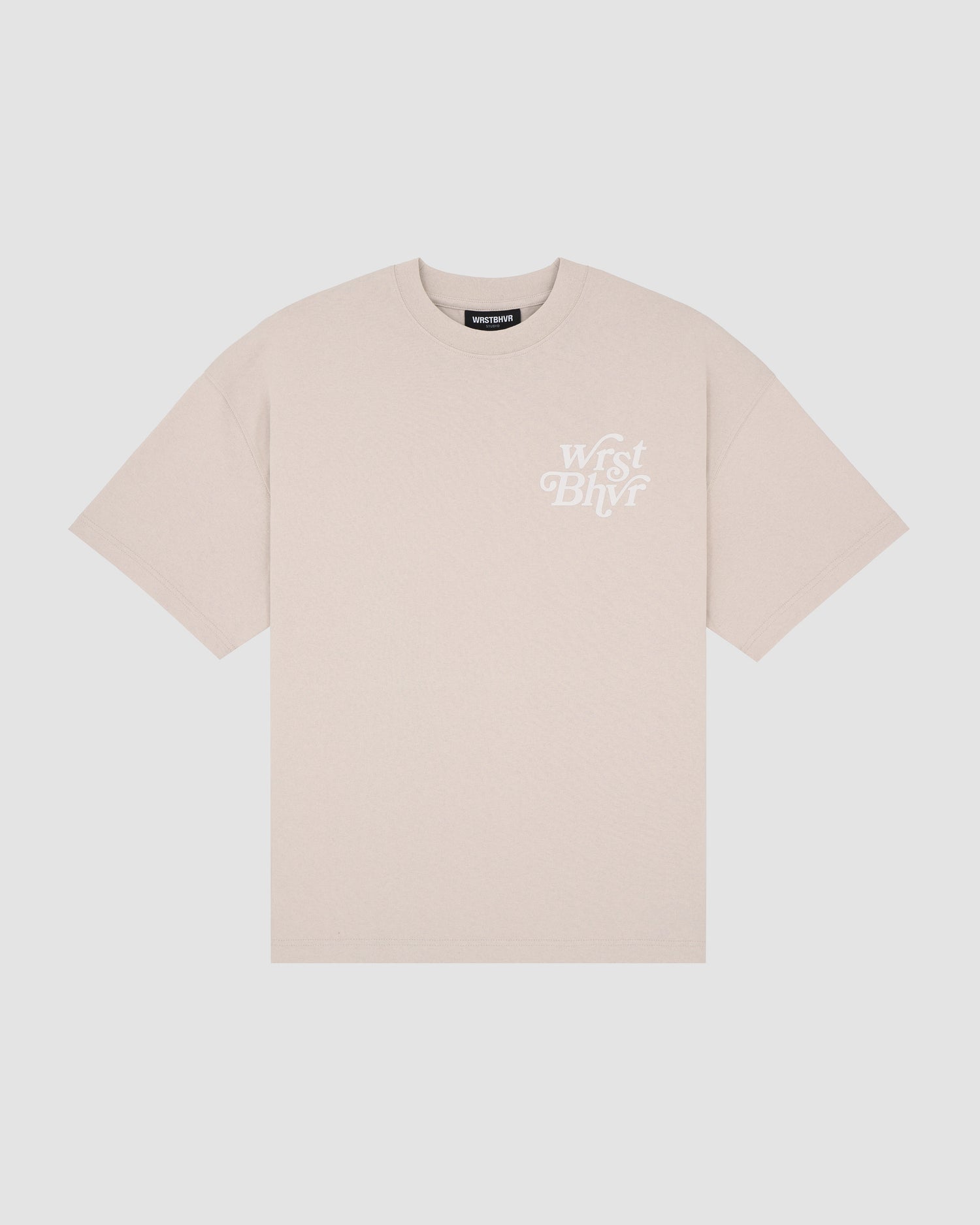 REEN V2 T-SHIRT