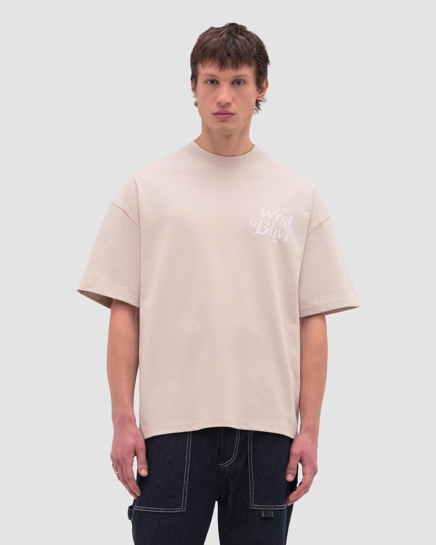 REEN V2 T-SHIRT