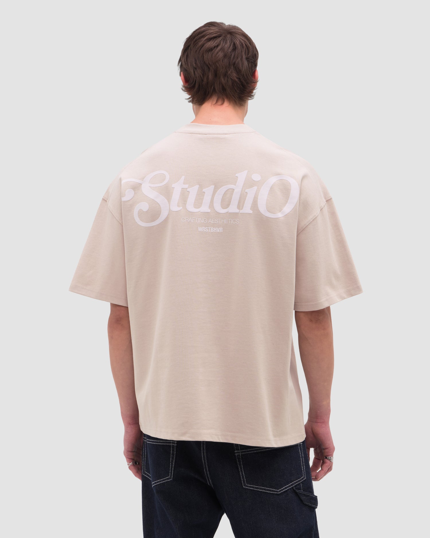 REEN V2 T-SHIRT