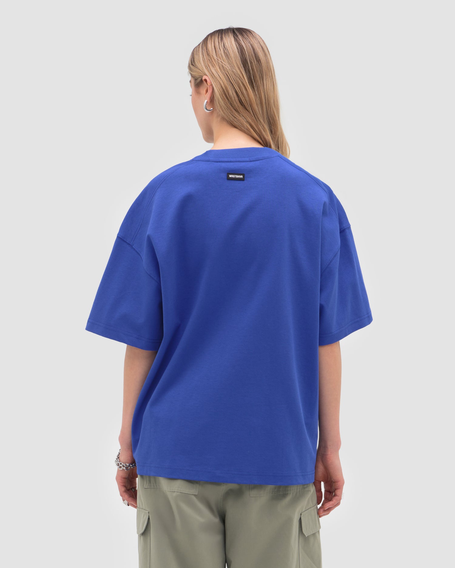 MATTEO T-SHIRT