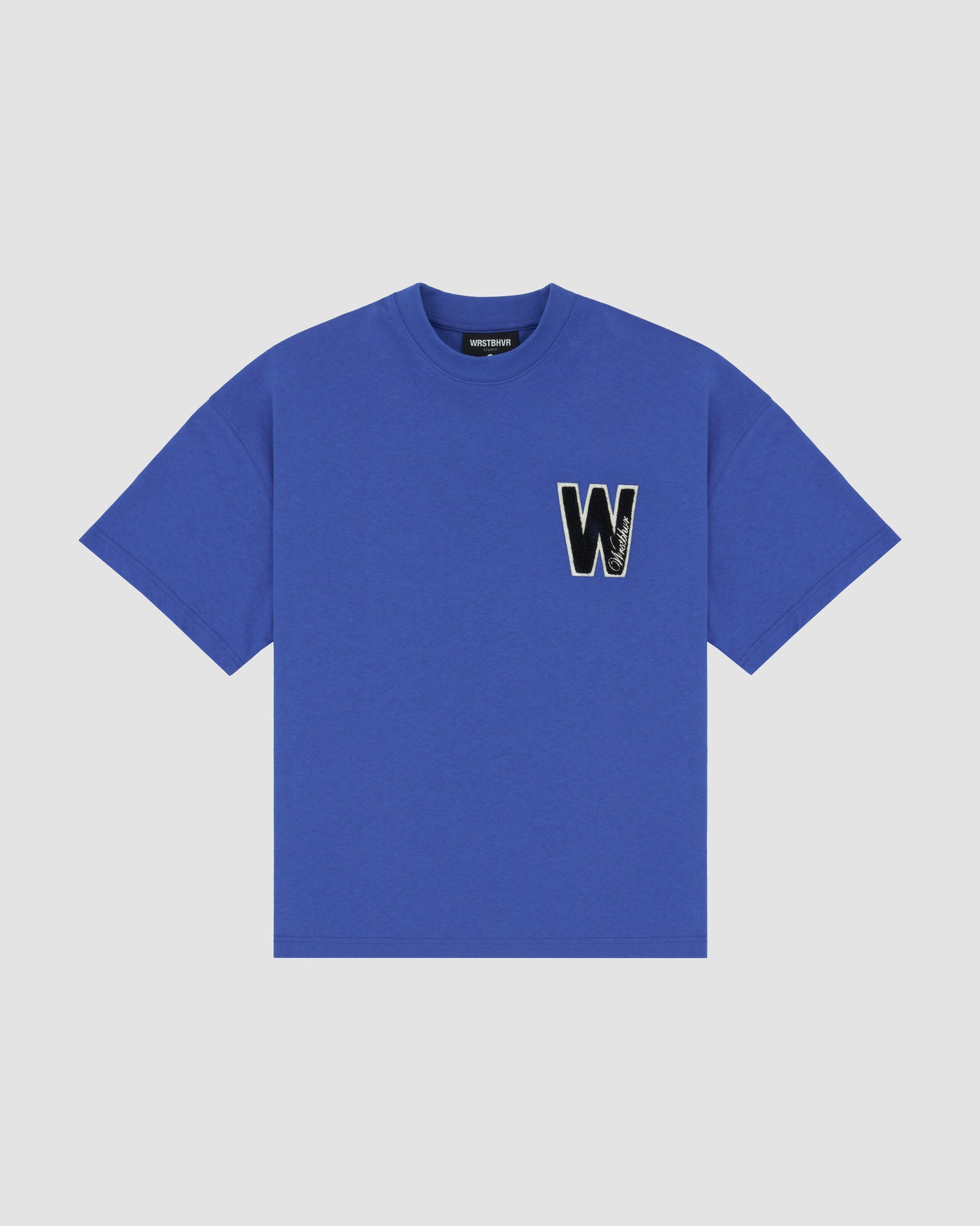 MATTEO T-SHIRT