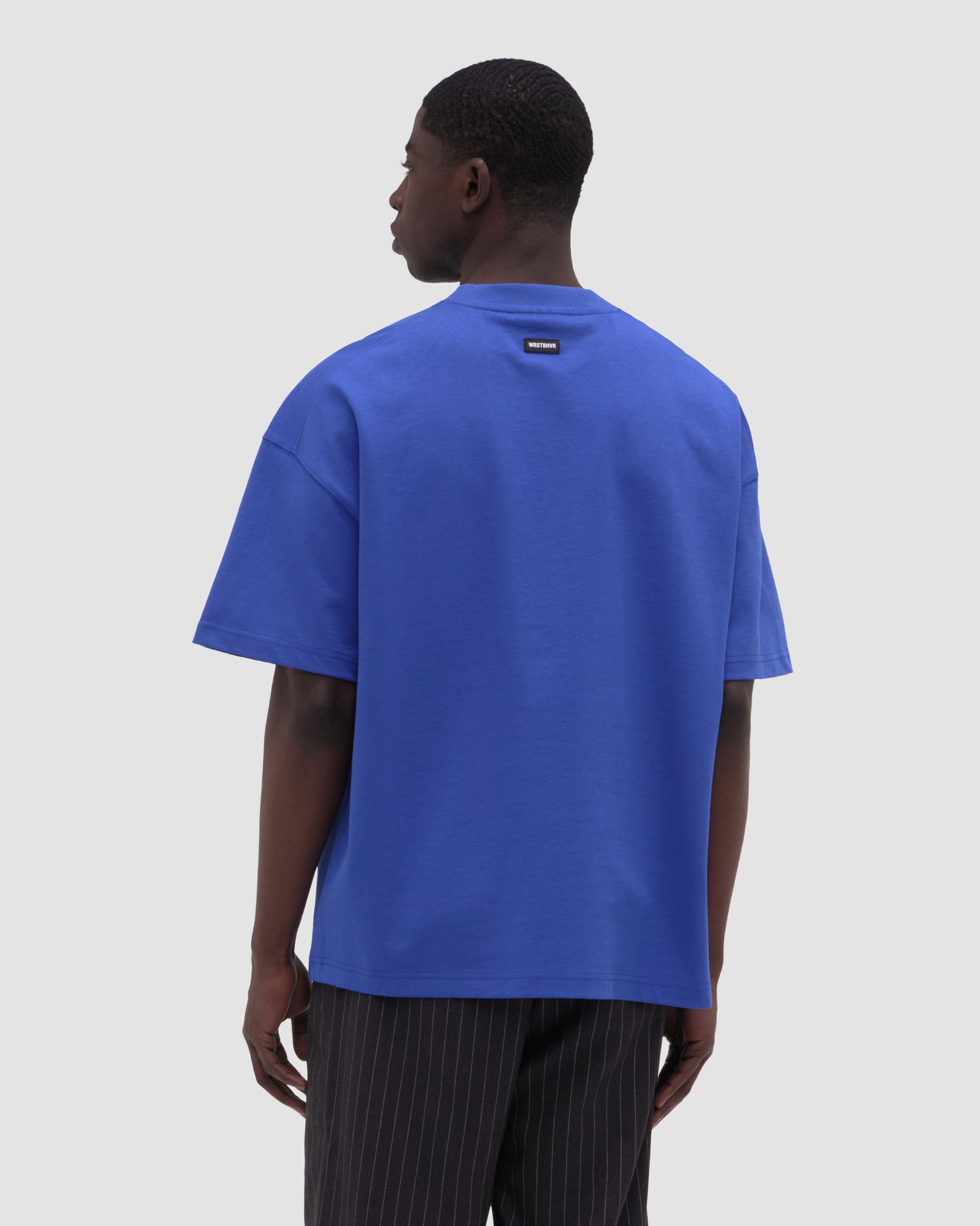 MATTEO T-SHIRT