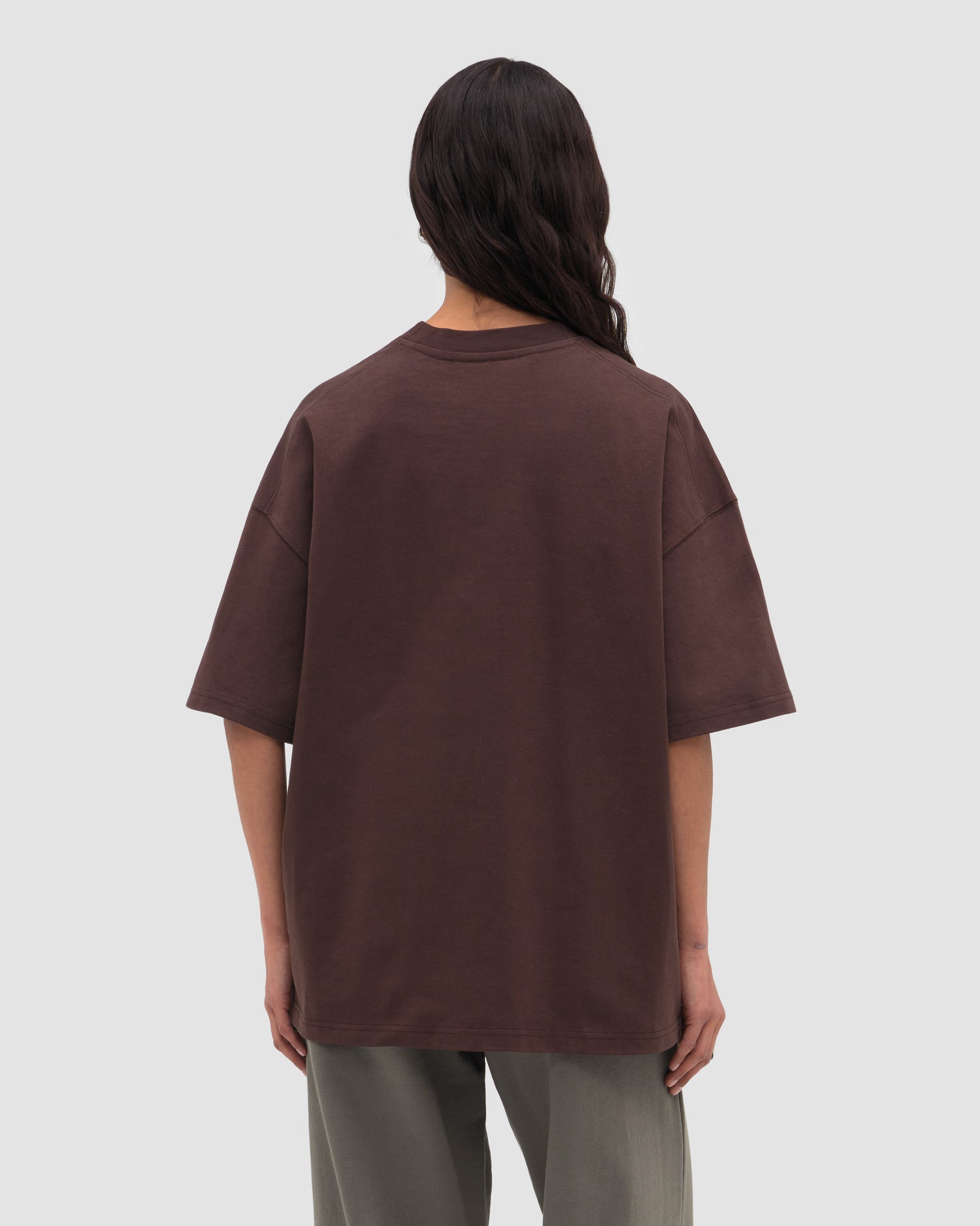 MATTEO T-SHIRT