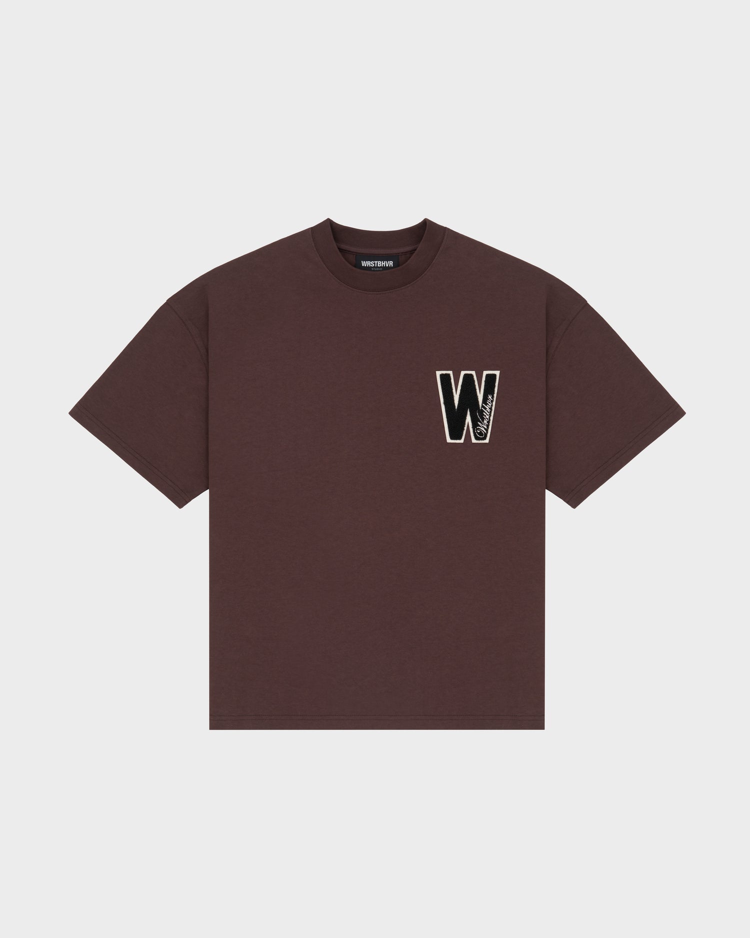 MATTEO T-SHIRT