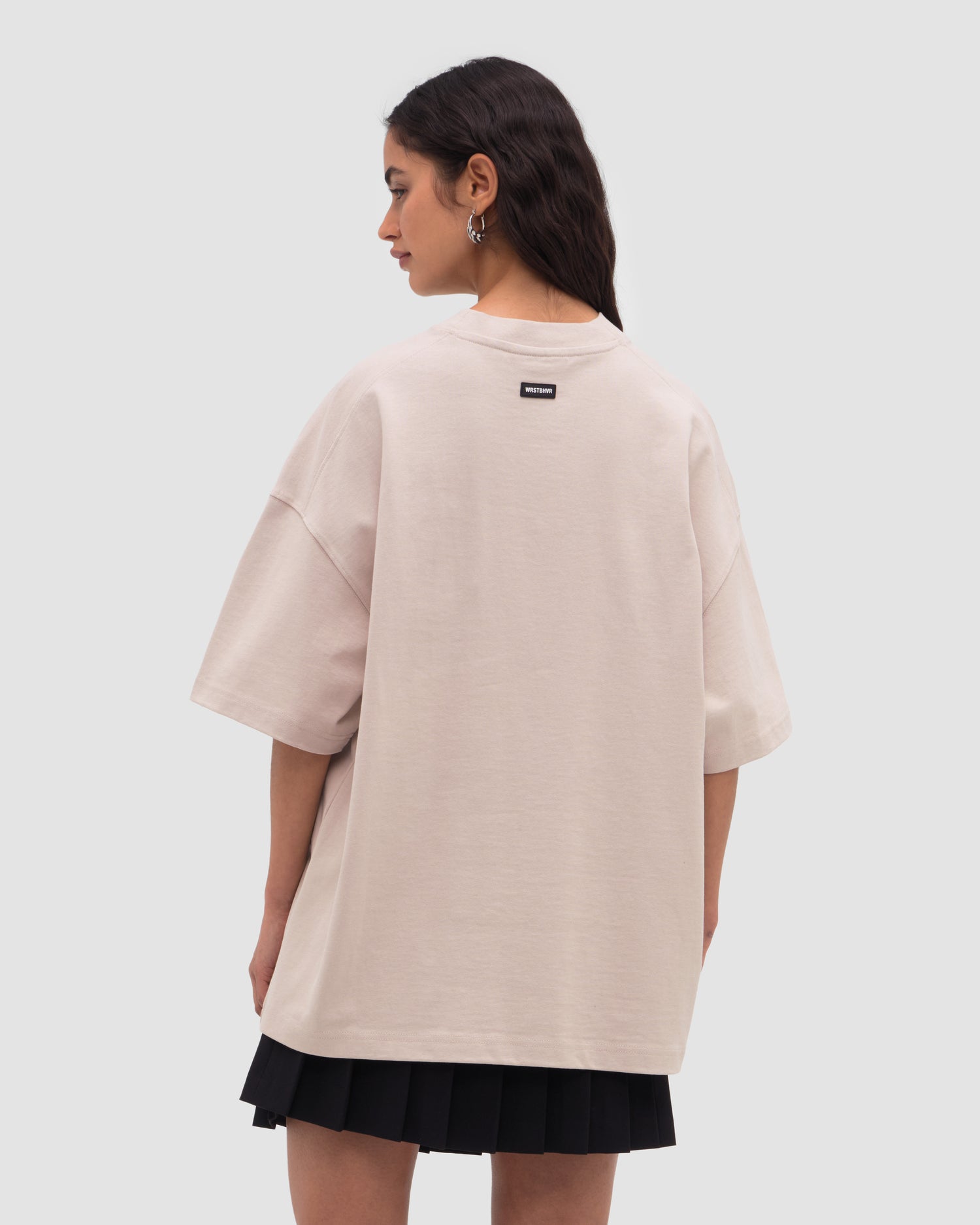 MATTEO T-SHIRT