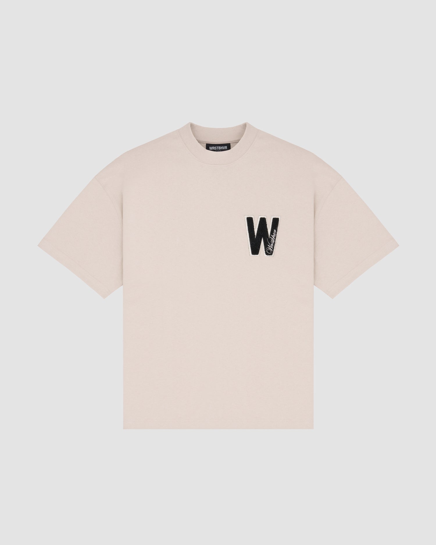 MATTEO T-SHIRT