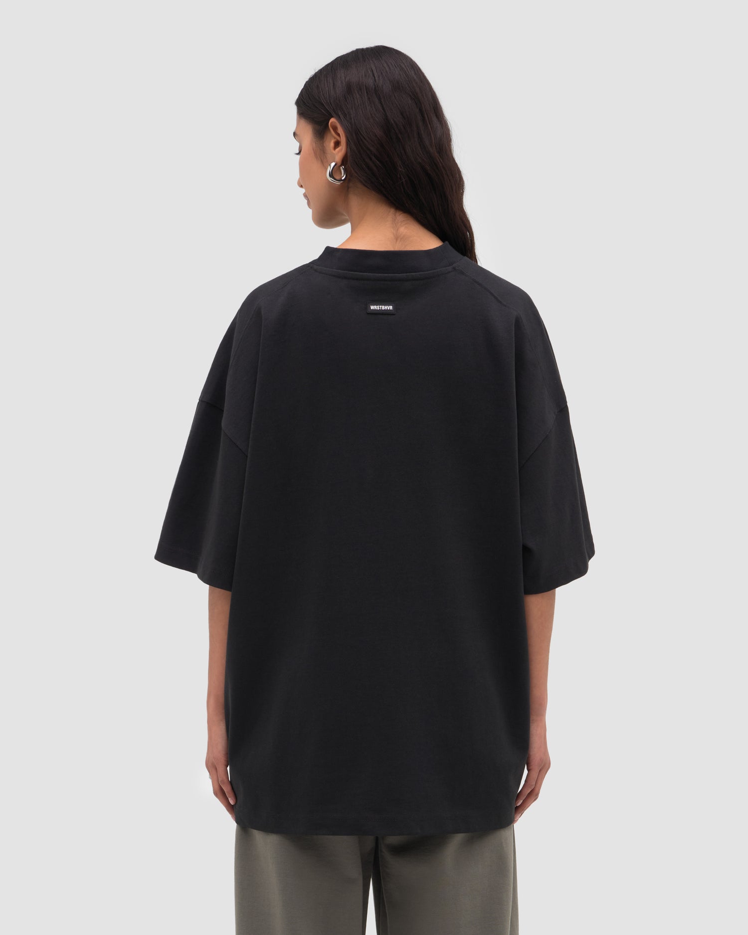 MATTEO T-SHIRT