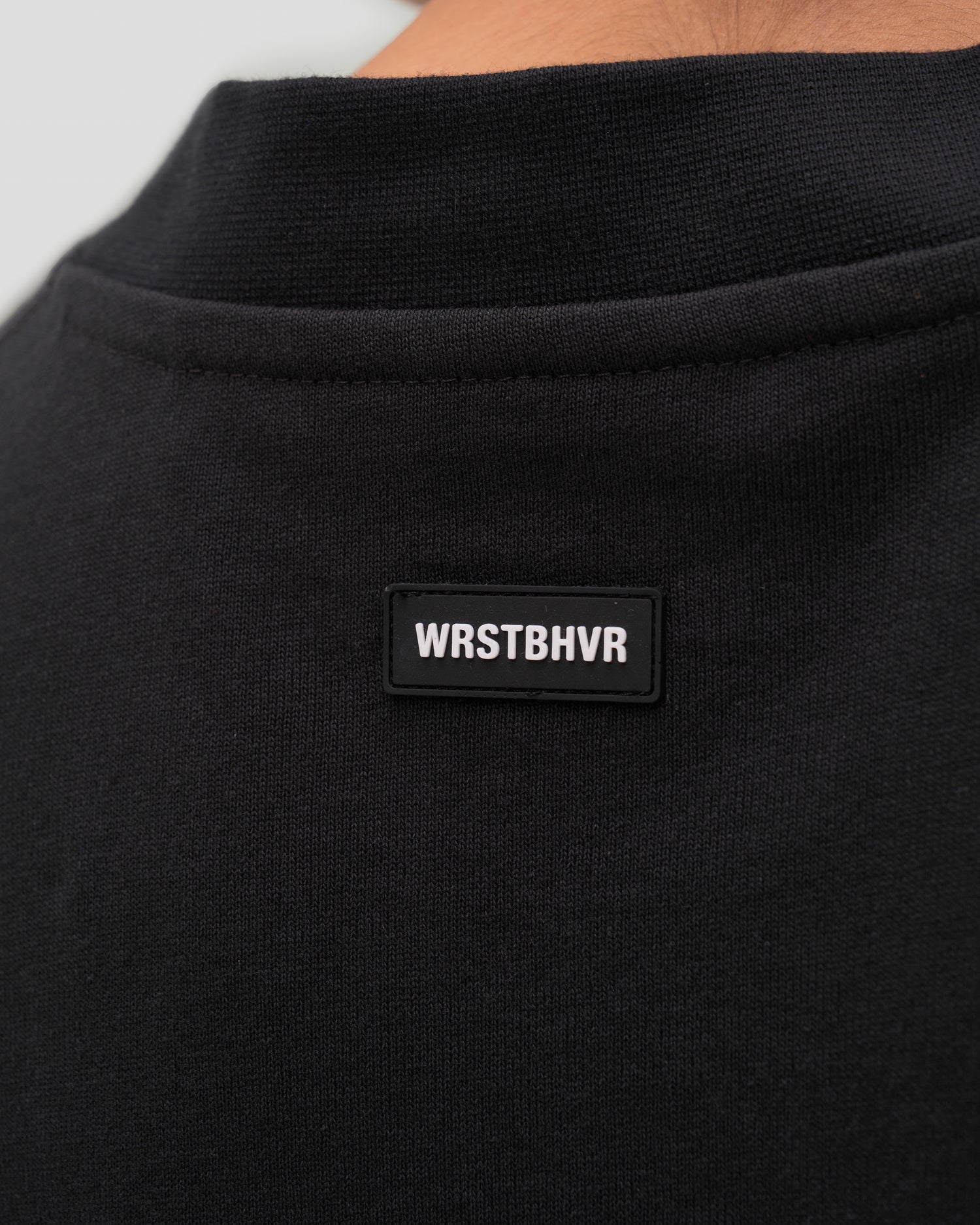 MATTEO T-SHIRT
