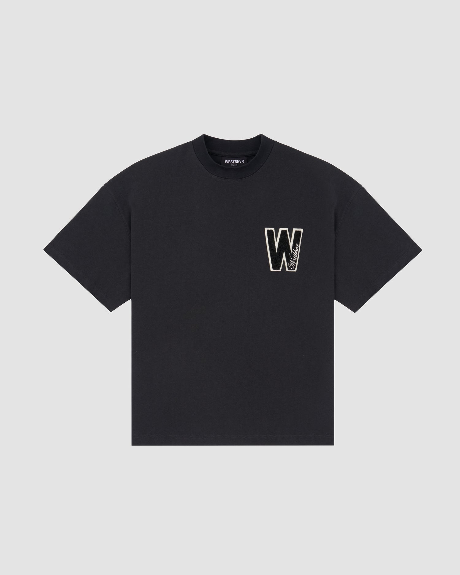 MATTEO T-SHIRT