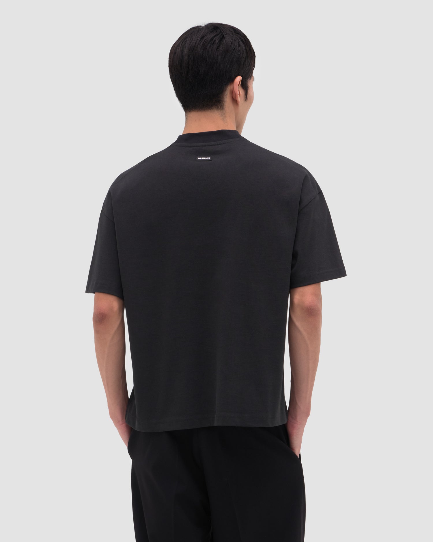 MATTEO T-SHIRT