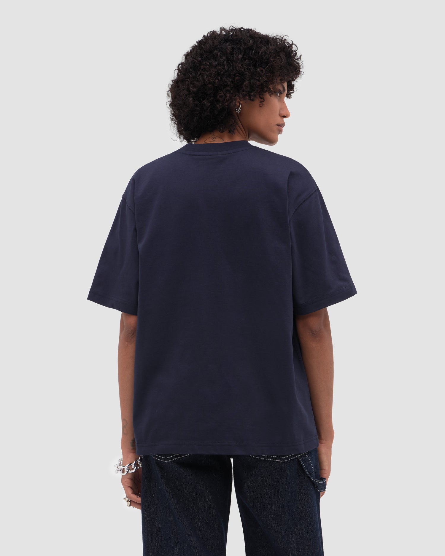 CASSIAN T-SHIRT