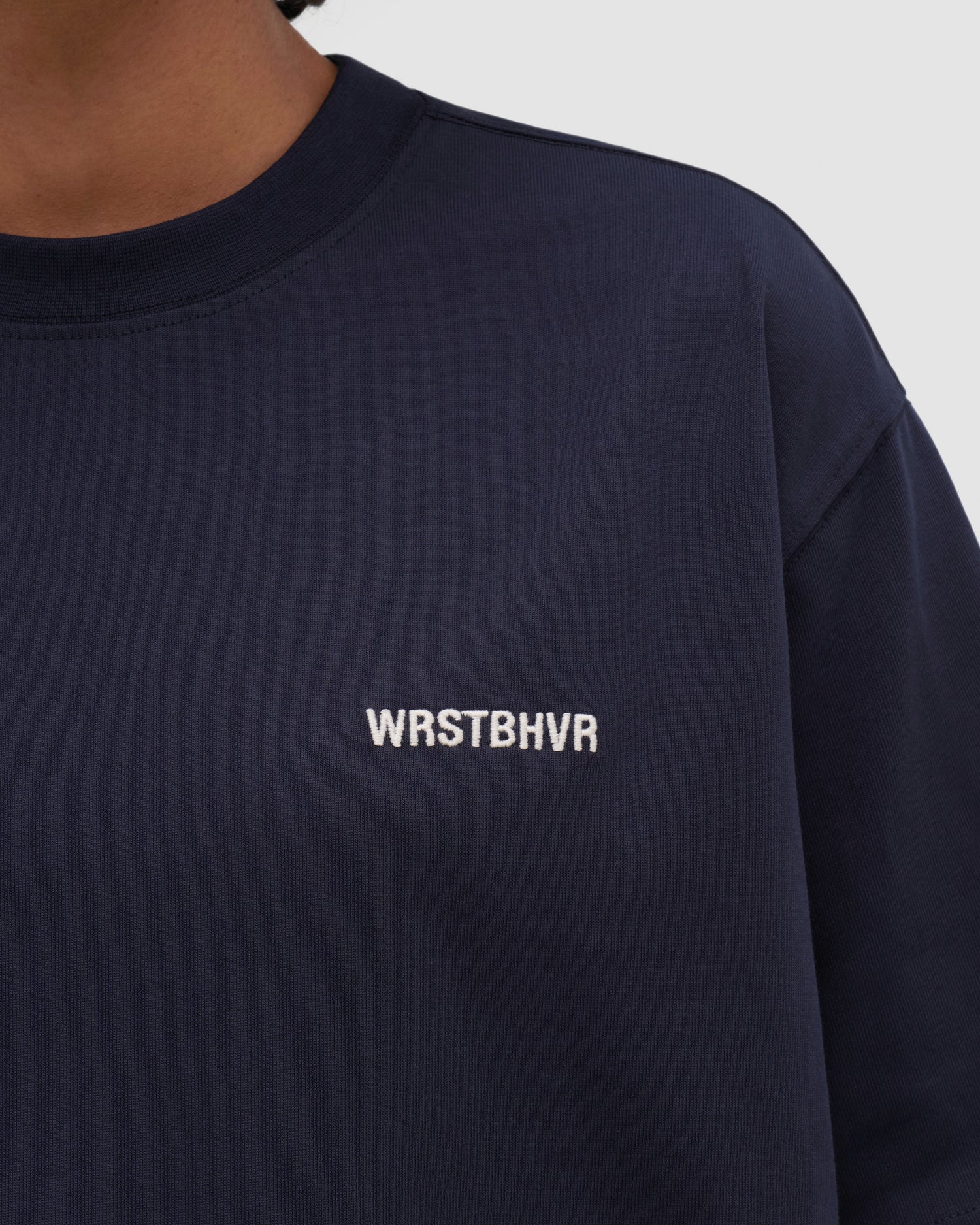 CASSIAN T-SHIRT