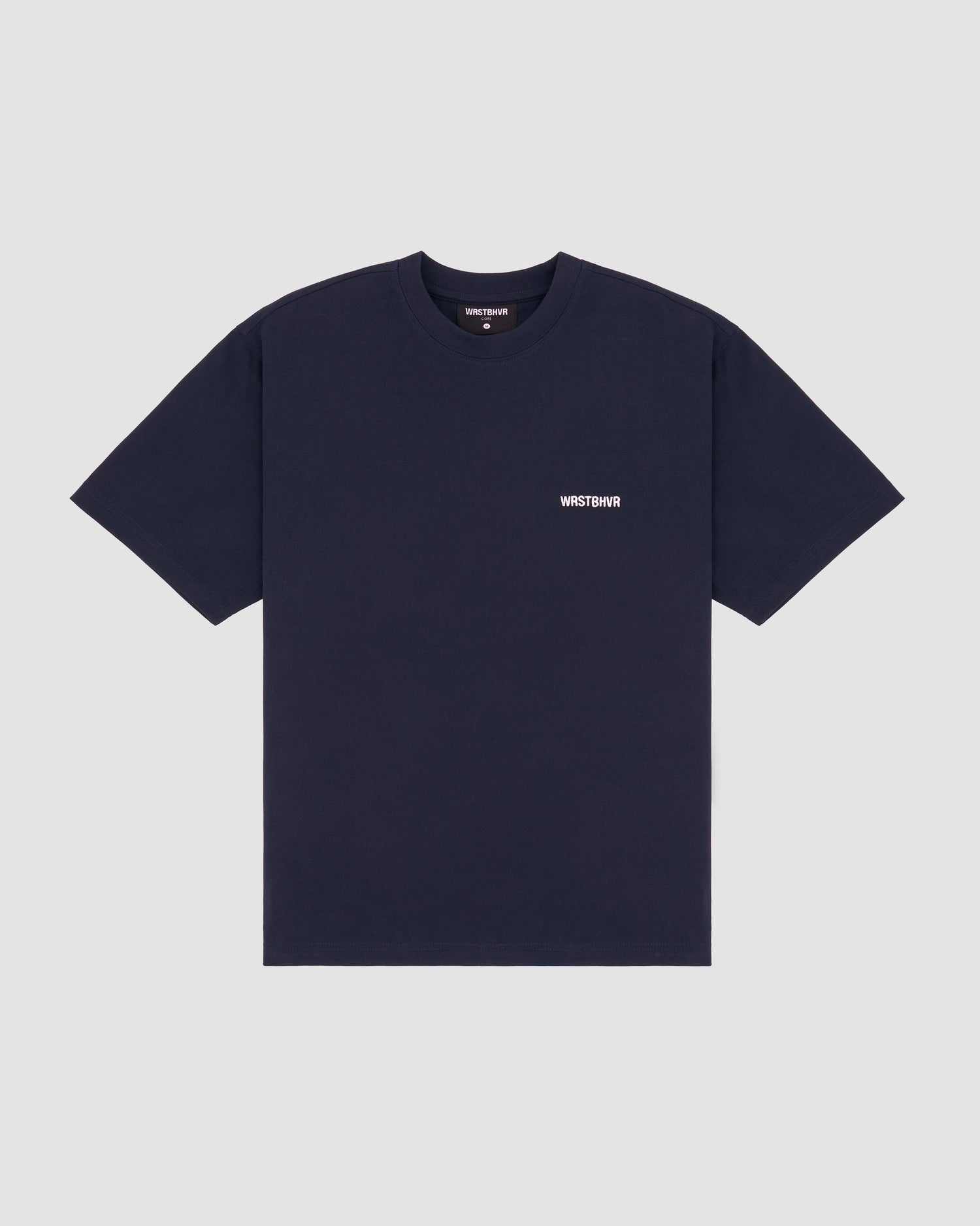 CASSIAN T-SHIRT