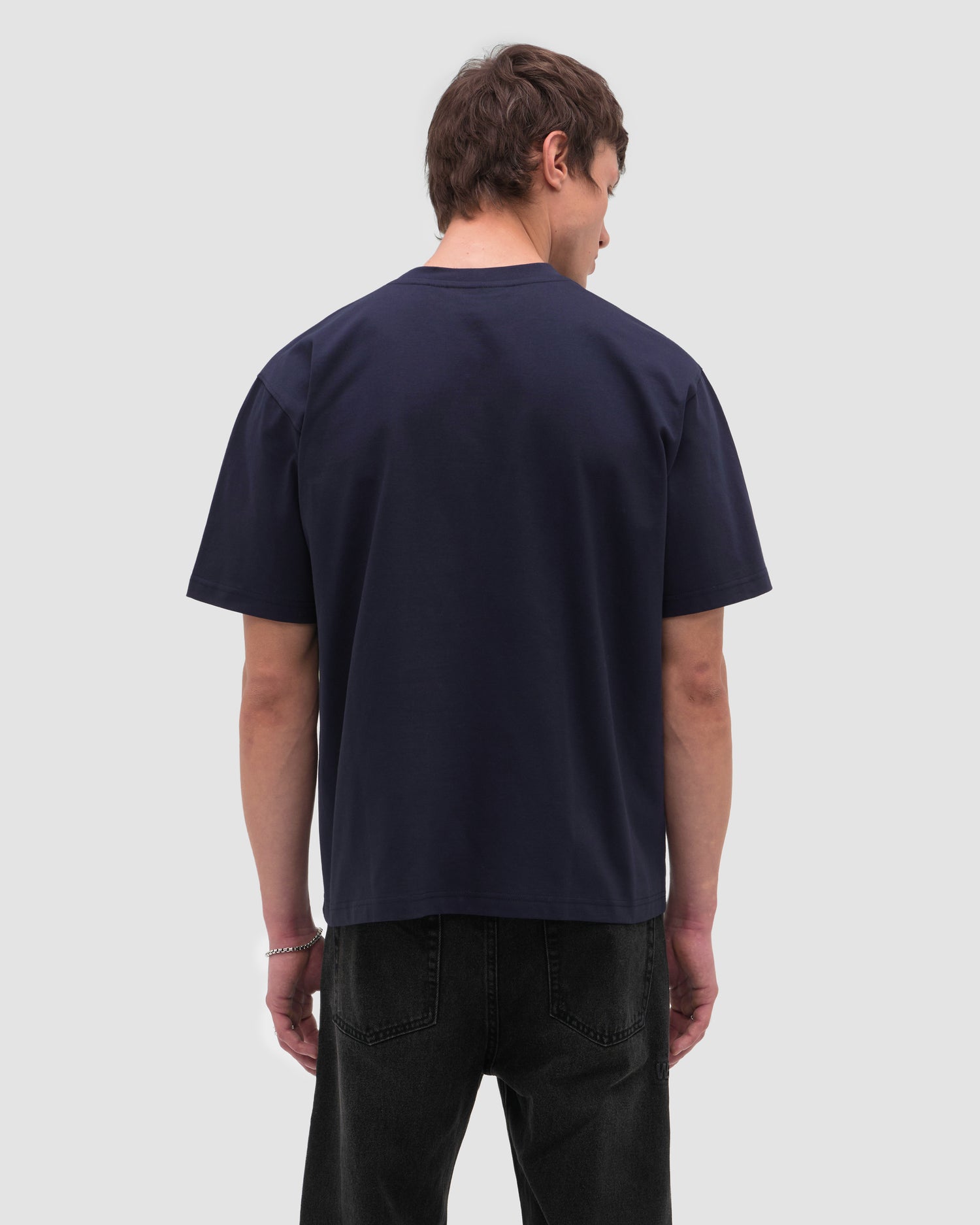 CASSIAN T-SHIRT